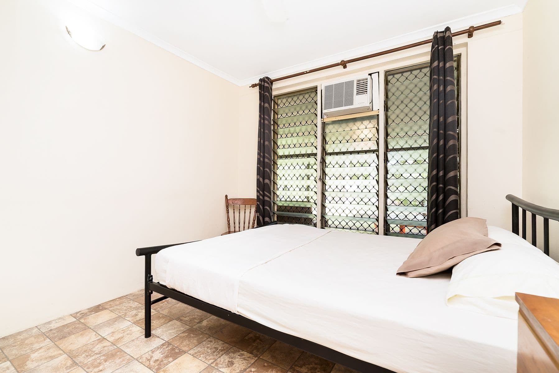 20 Rindberg Street, Jingili NT 0810, Jingili - Thumbnail 8