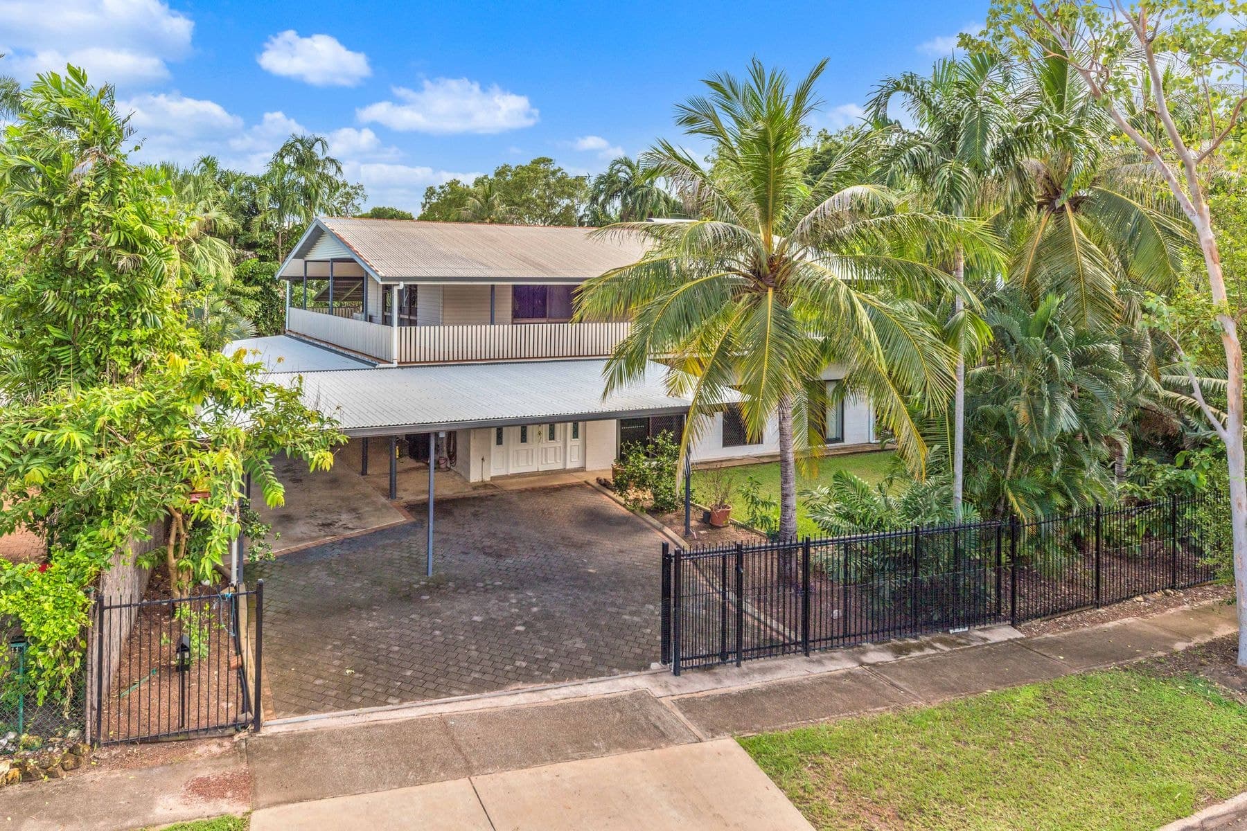 113 Tiwi Gardens, Tiwi NT 0810, Tiwi - Image 1