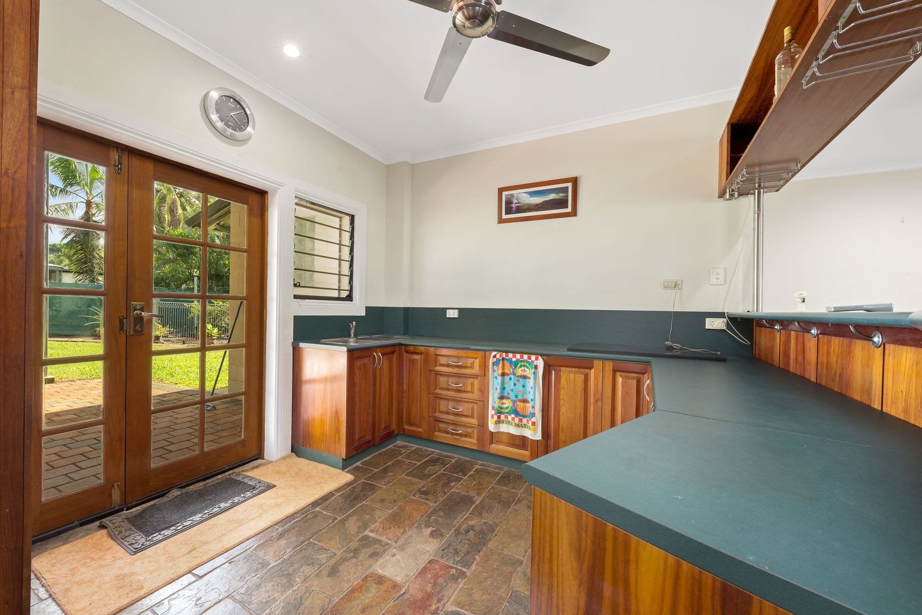 113 Tiwi Gardens, Tiwi NT 0810, Tiwi - Thumbnail 3