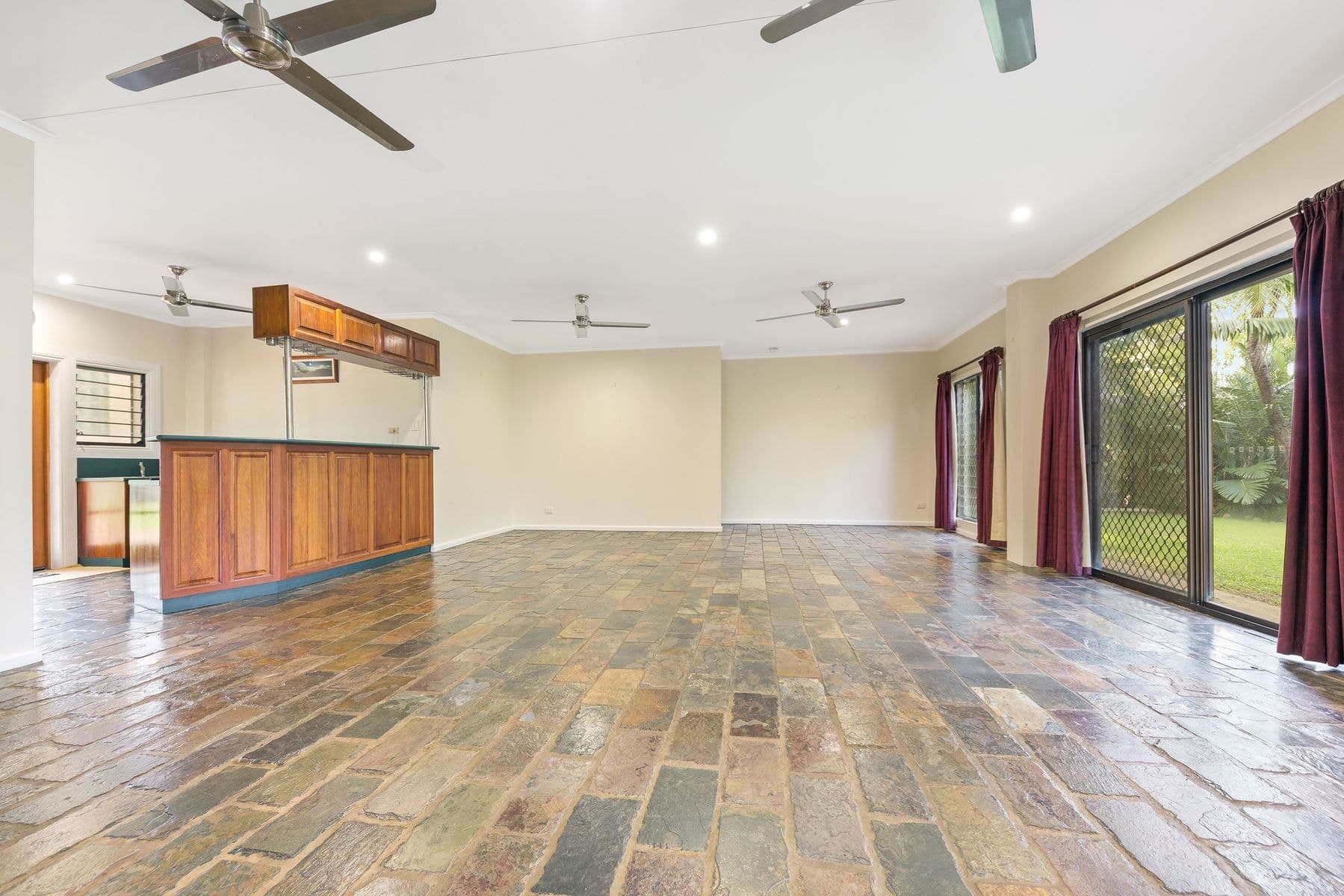 113 Tiwi Gardens, Tiwi NT 0810, Tiwi - Thumbnail 4