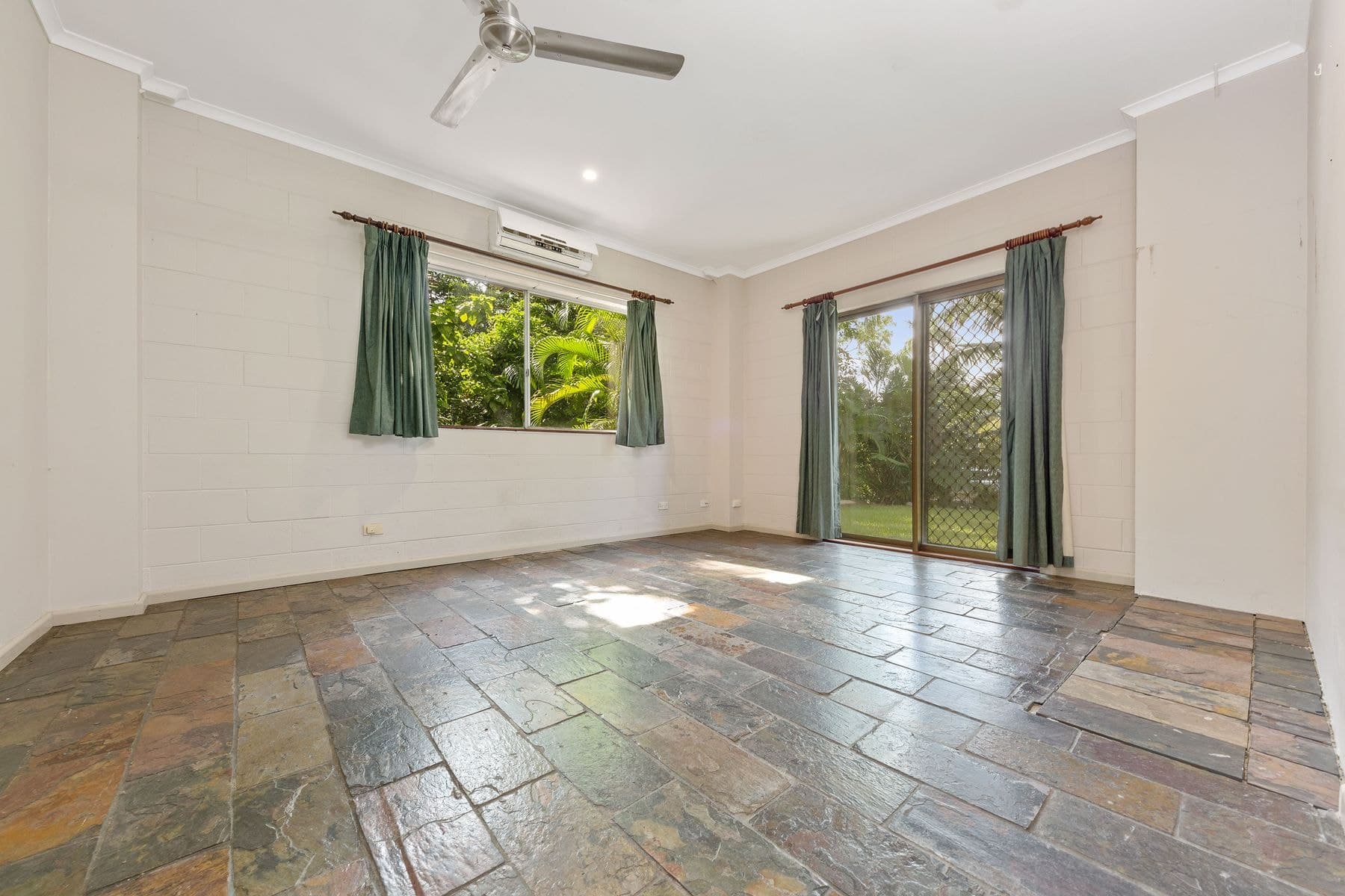 113 Tiwi Gardens, Tiwi NT 0810, Tiwi - Thumbnail 6