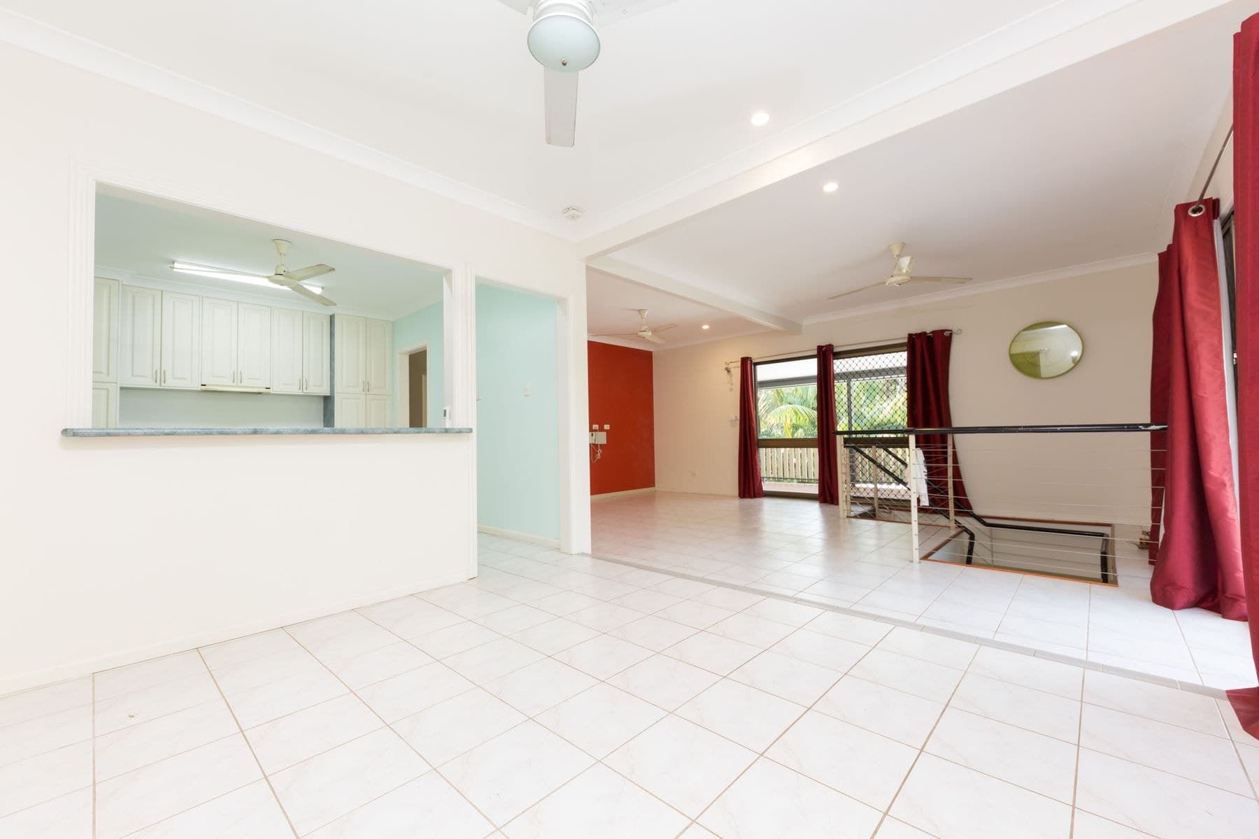 113 Tiwi Gardens, Tiwi NT 0810, Tiwi - Thumbnail 8