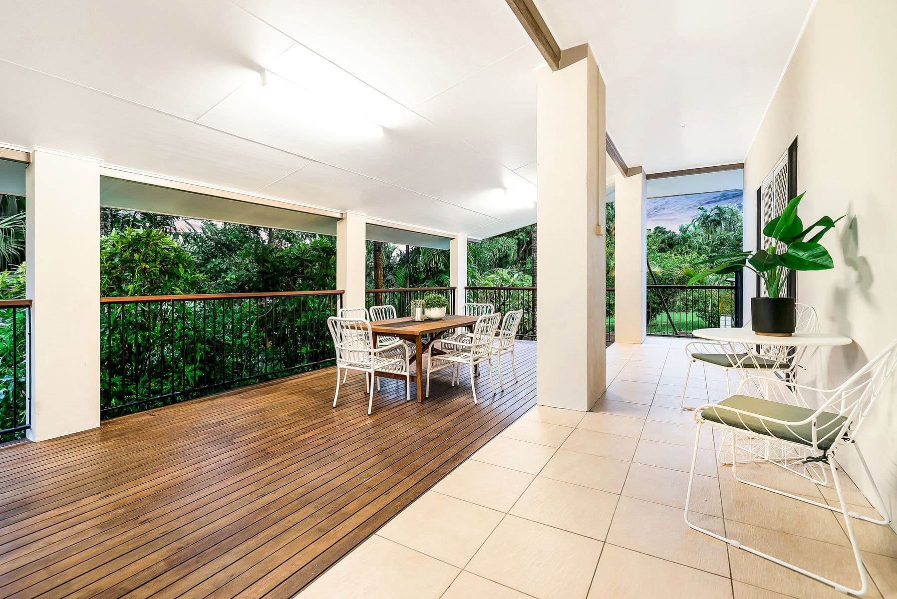 26 Ashley Street, Stuart Park NT 0820, Stuart Park - Image 1