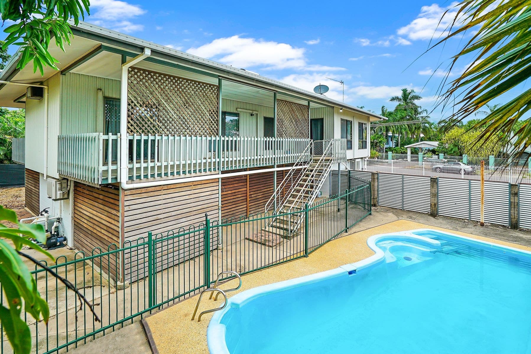 28 Griffe Street, Nakara NT 0810, Nakara - Image 1