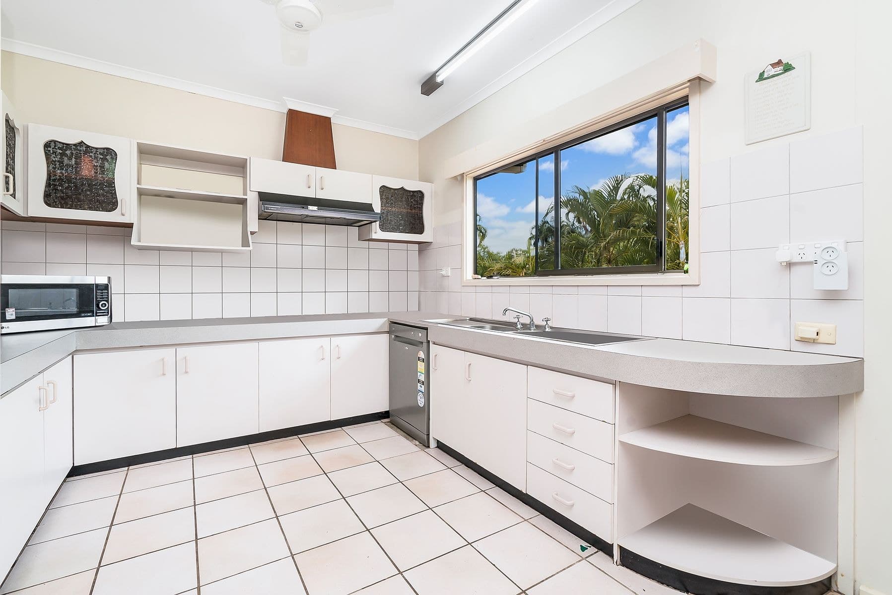 28 Griffe Street, Nakara NT 0810, Nakara - Thumbnail 3