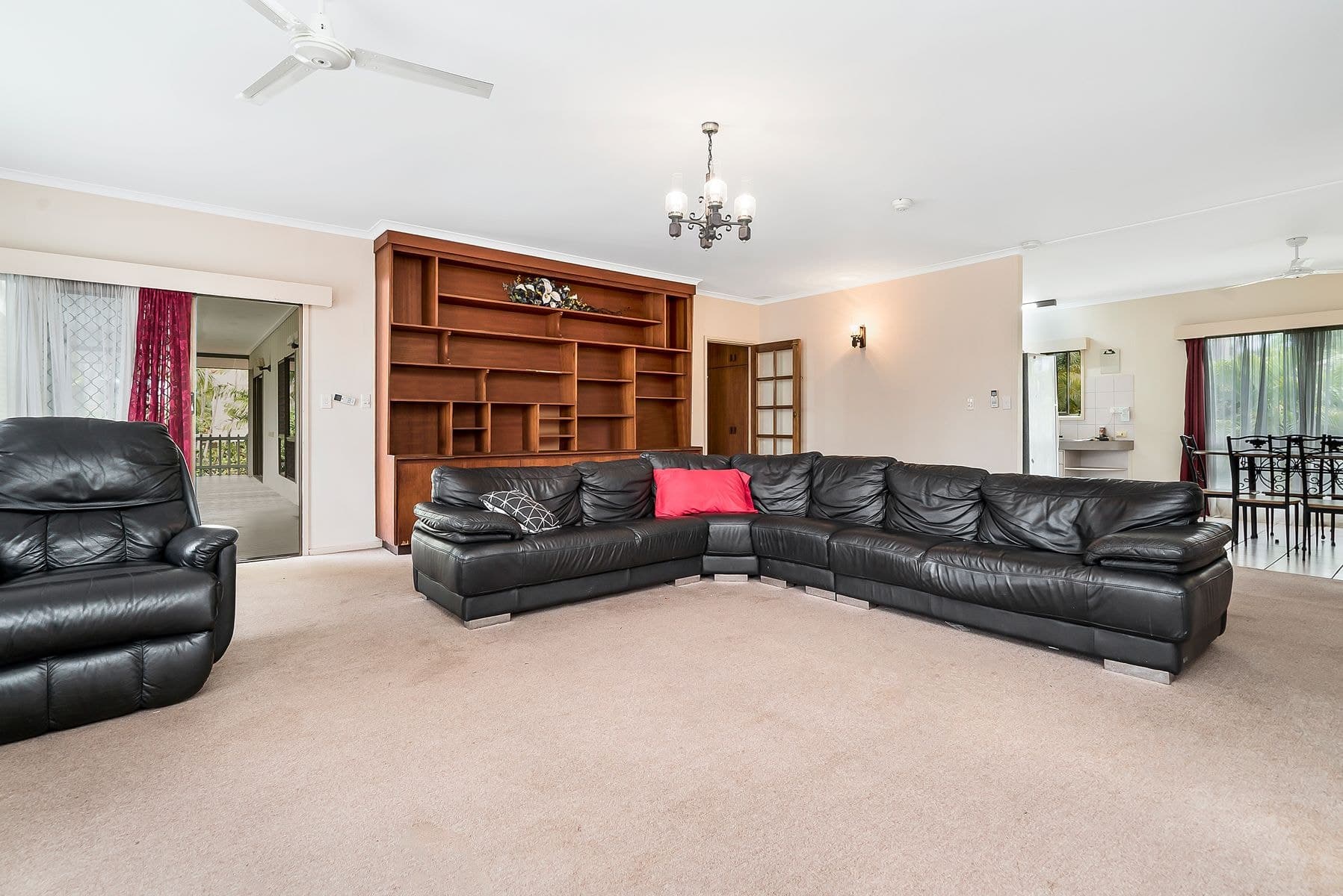 28 Griffe Street, Nakara NT 0810, Nakara - Thumbnail 4