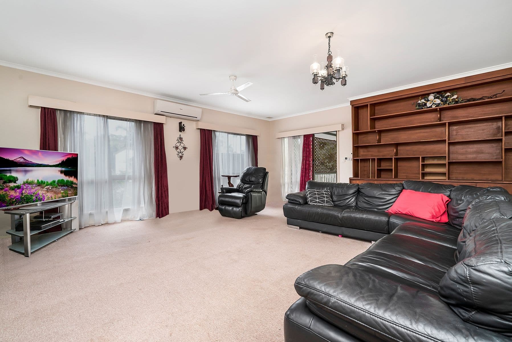 28 Griffe Street, Nakara NT 0810, Nakara - Thumbnail 5