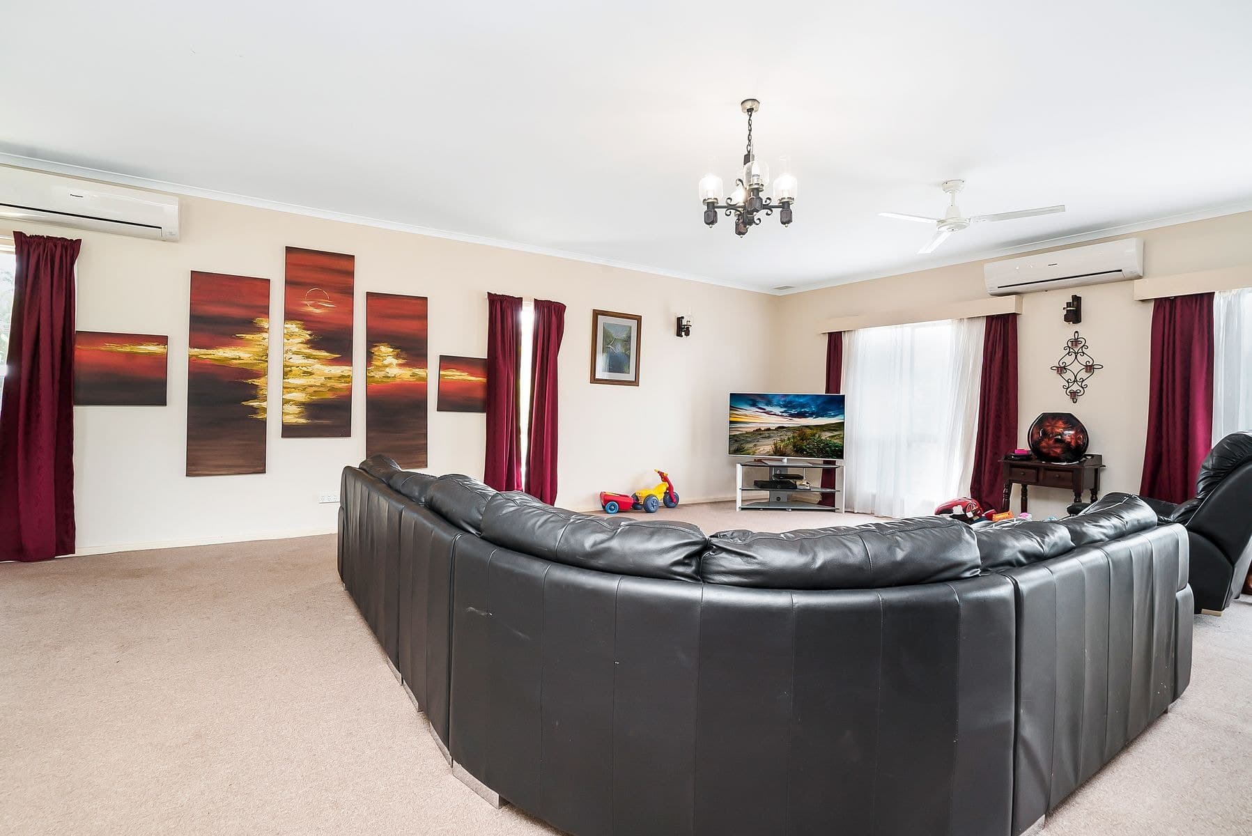 28 Griffe Street, Nakara NT 0810, Nakara - Thumbnail 6