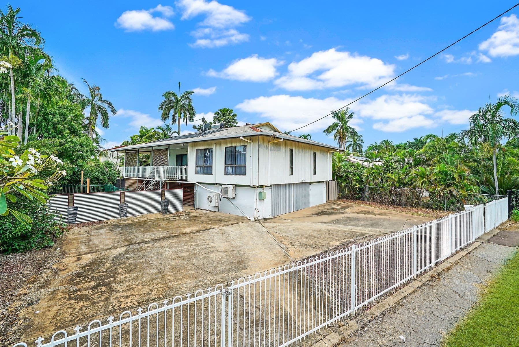 28 Griffe Street, Nakara NT 0810, Nakara - Thumbnail 7