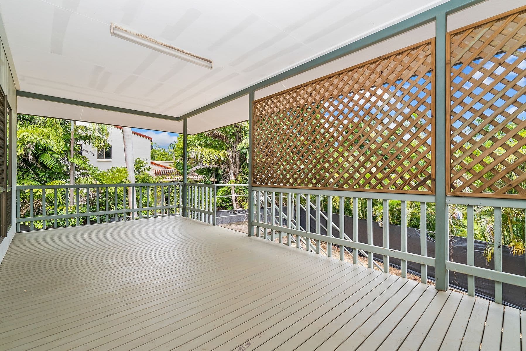 28 Griffe Street, Nakara NT 0810, Nakara - Thumbnail 8