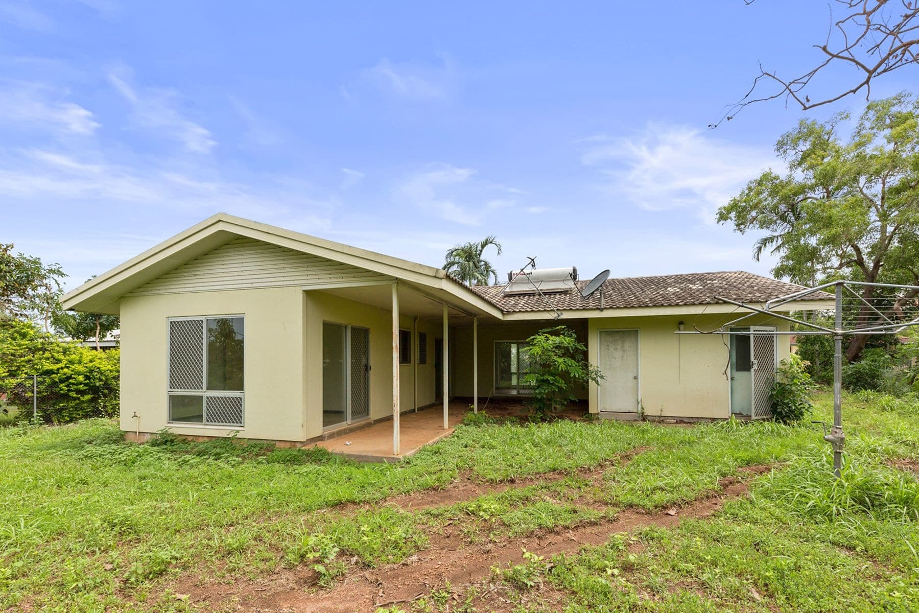 13 Freycinet Street, Karama NT 0812, Karama - Image 1