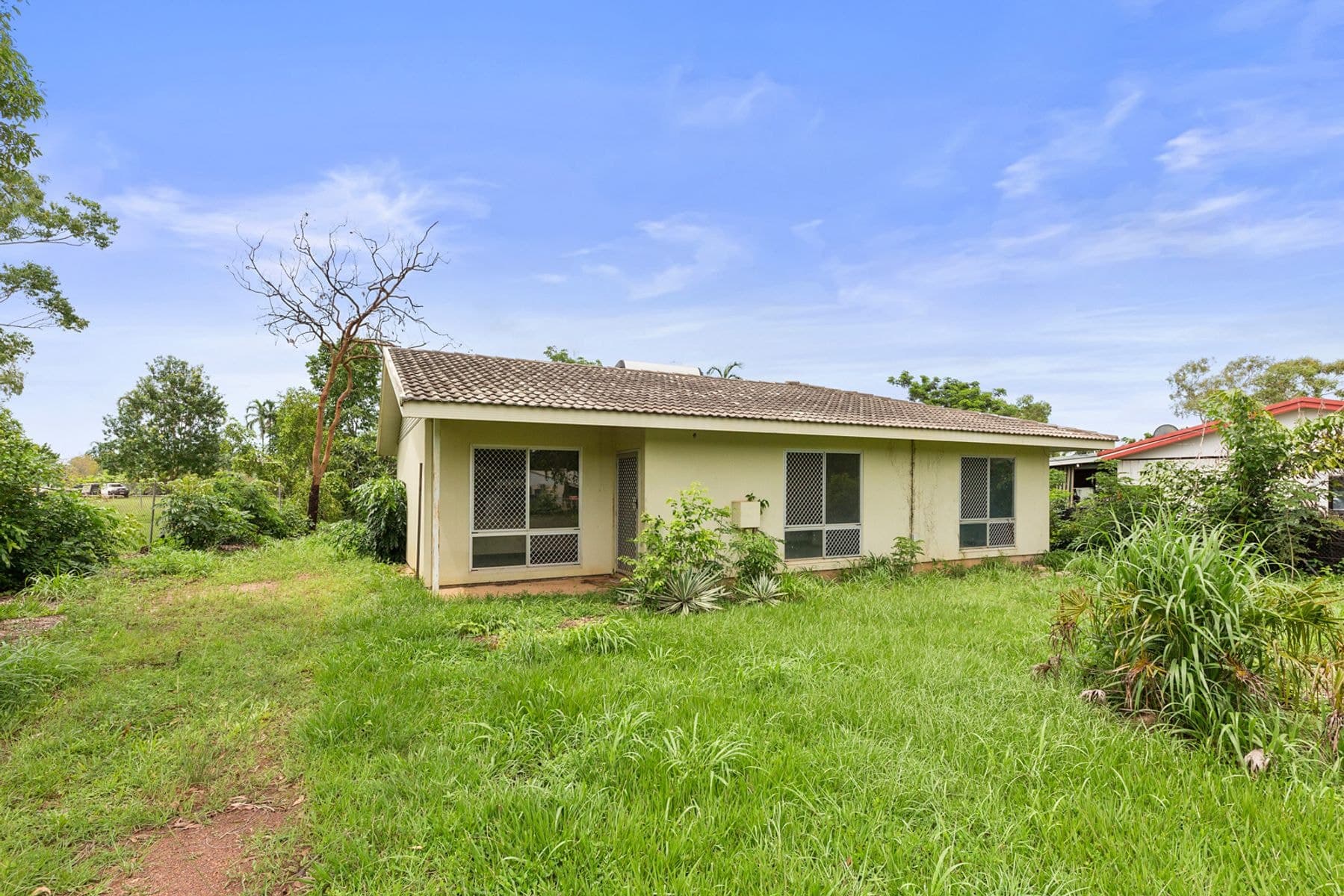 13 Freycinet Street, Karama NT 0812, Karama - Thumbnail 2