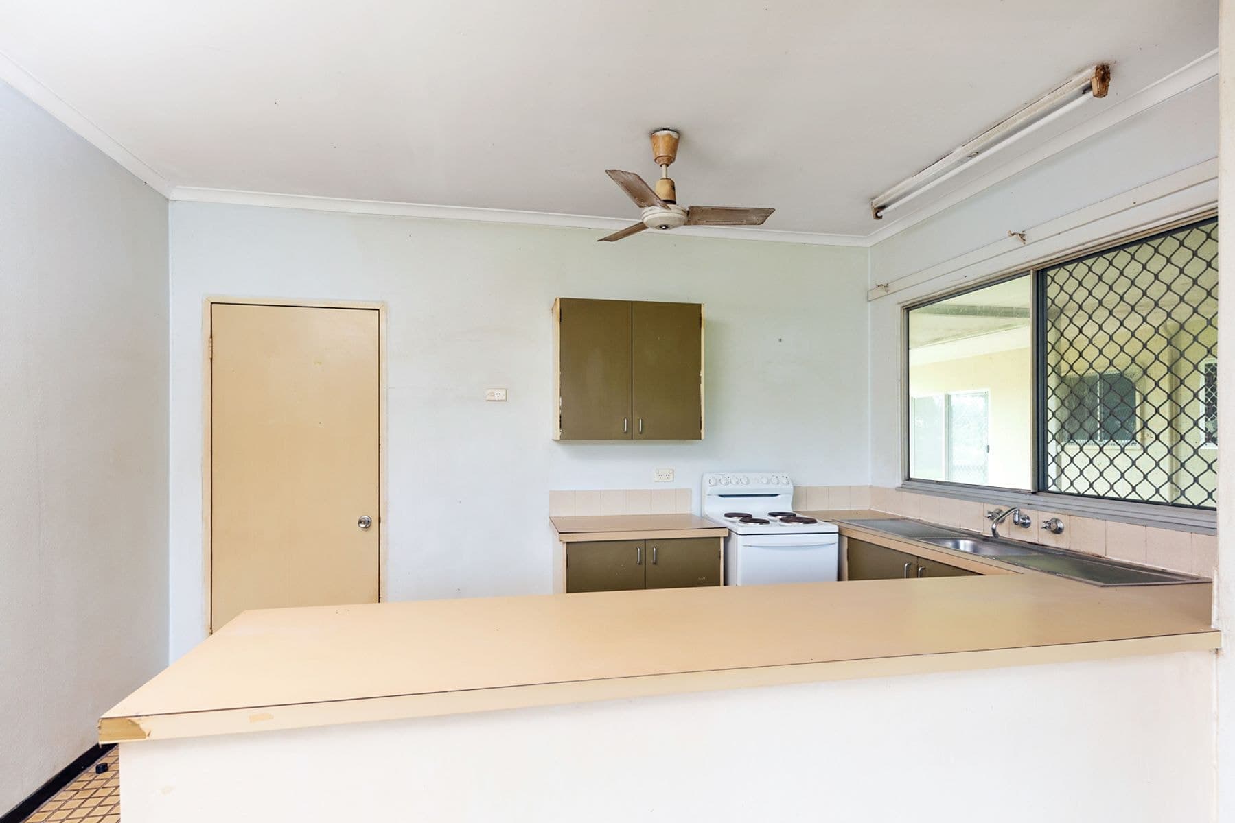 13 Freycinet Street, Karama NT 0812, Karama - Thumbnail 3
