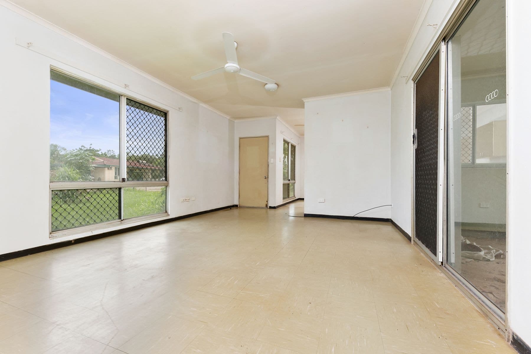 13 Freycinet Street, Karama NT 0812, Karama - Thumbnail 4