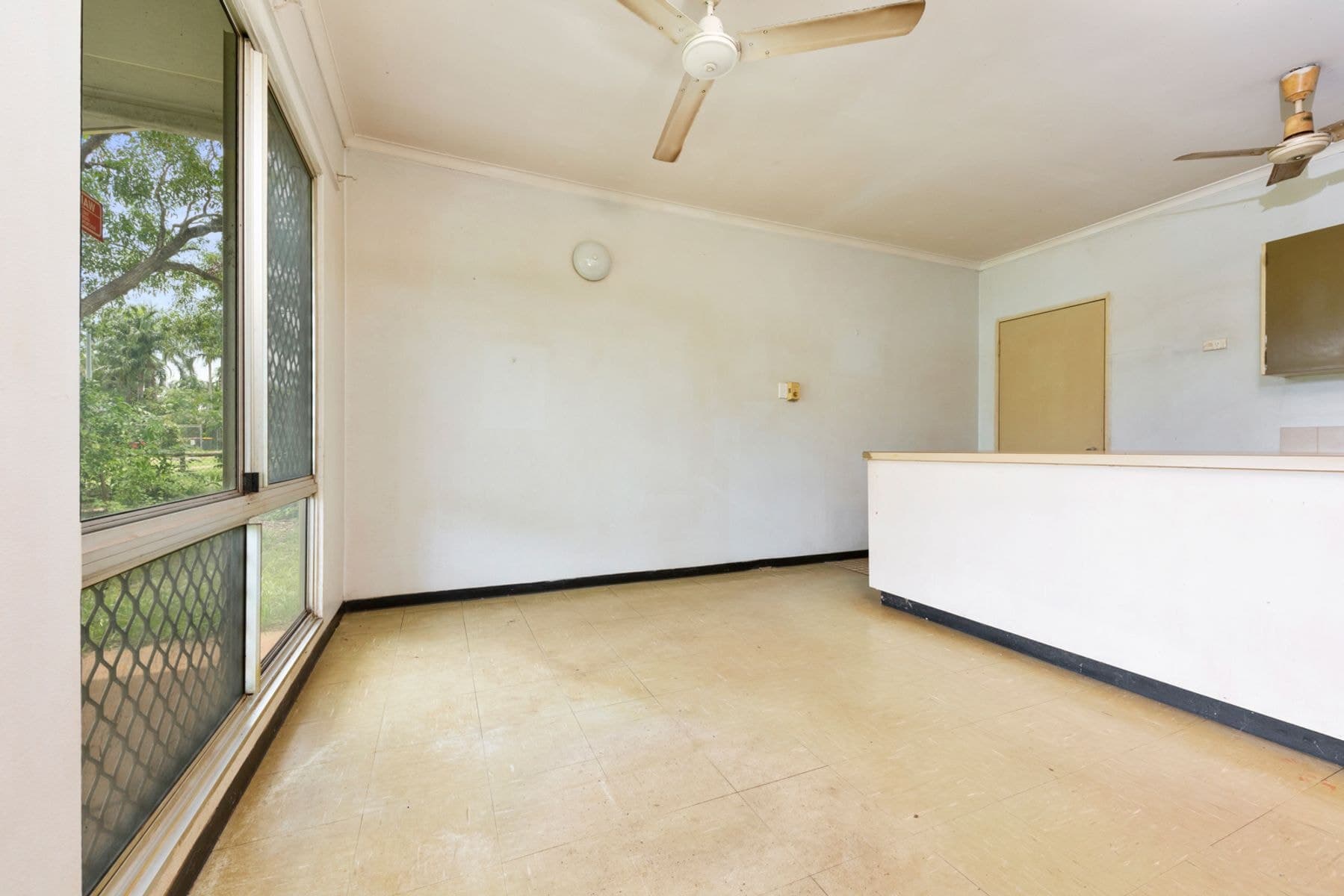 13 Freycinet Street, Karama NT 0812, Karama - Thumbnail 5
