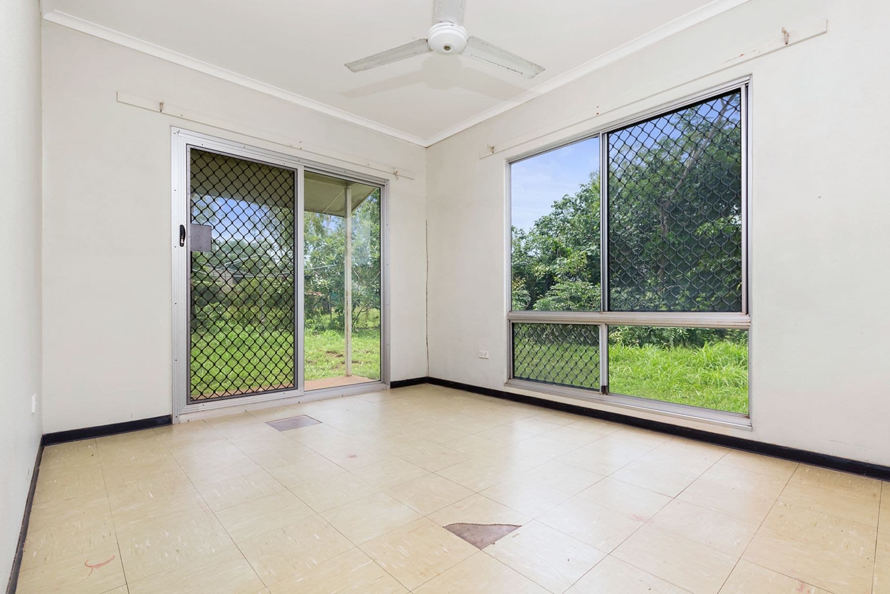13 Freycinet Street, Karama NT 0812, Karama - Thumbnail 6