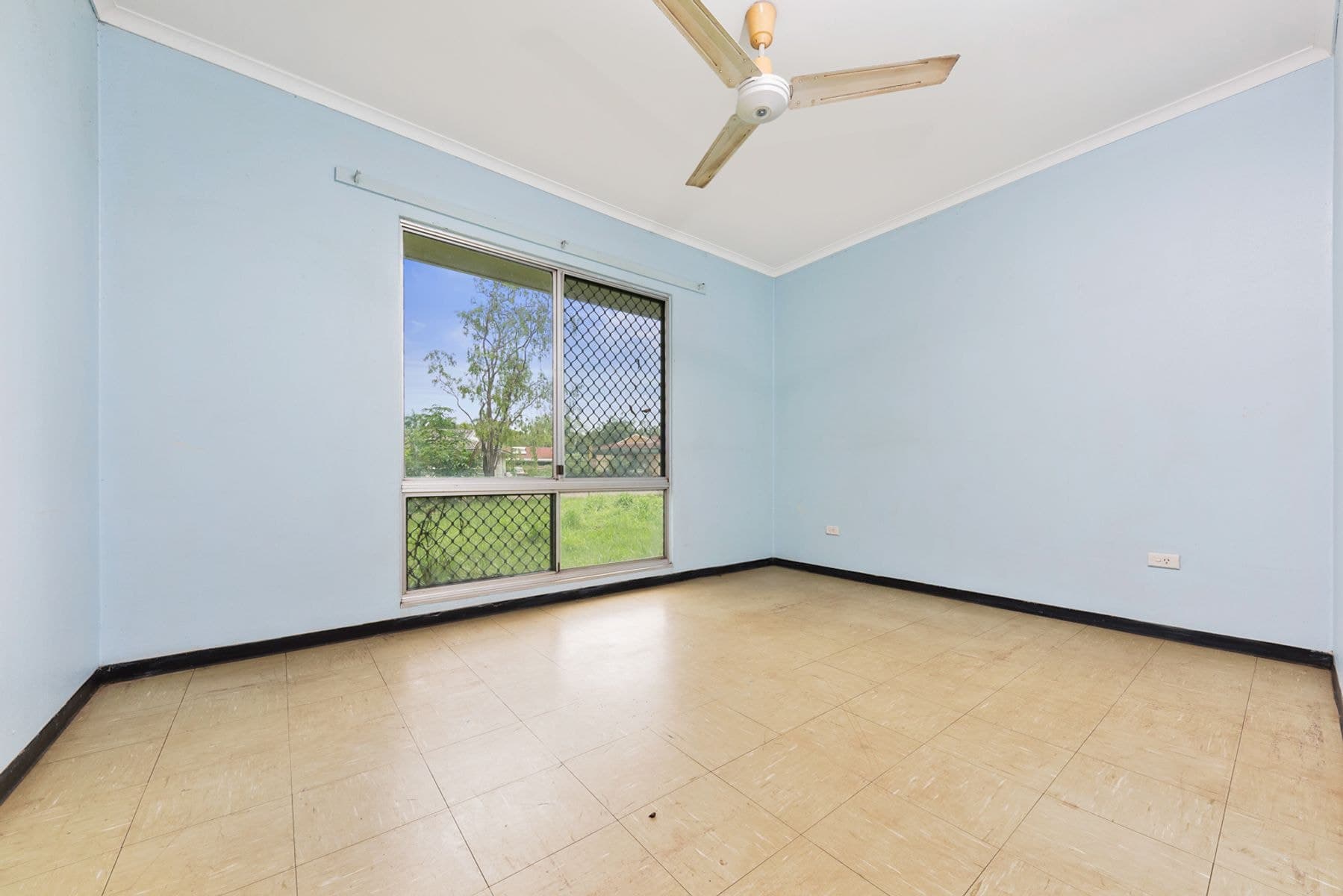 13 Freycinet Street, Karama NT 0812, Karama - Thumbnail 7