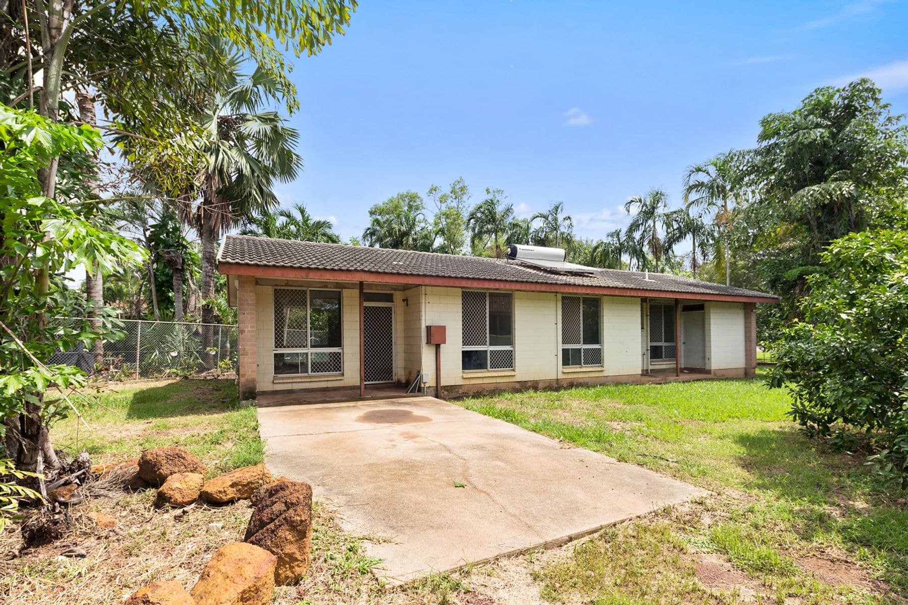 12 Koolama Court, Karama NT 0812, Karama - Image 1