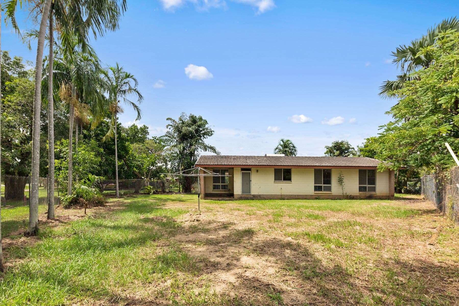 12 Koolama Court, Karama NT 0812, Karama - Thumbnail 2