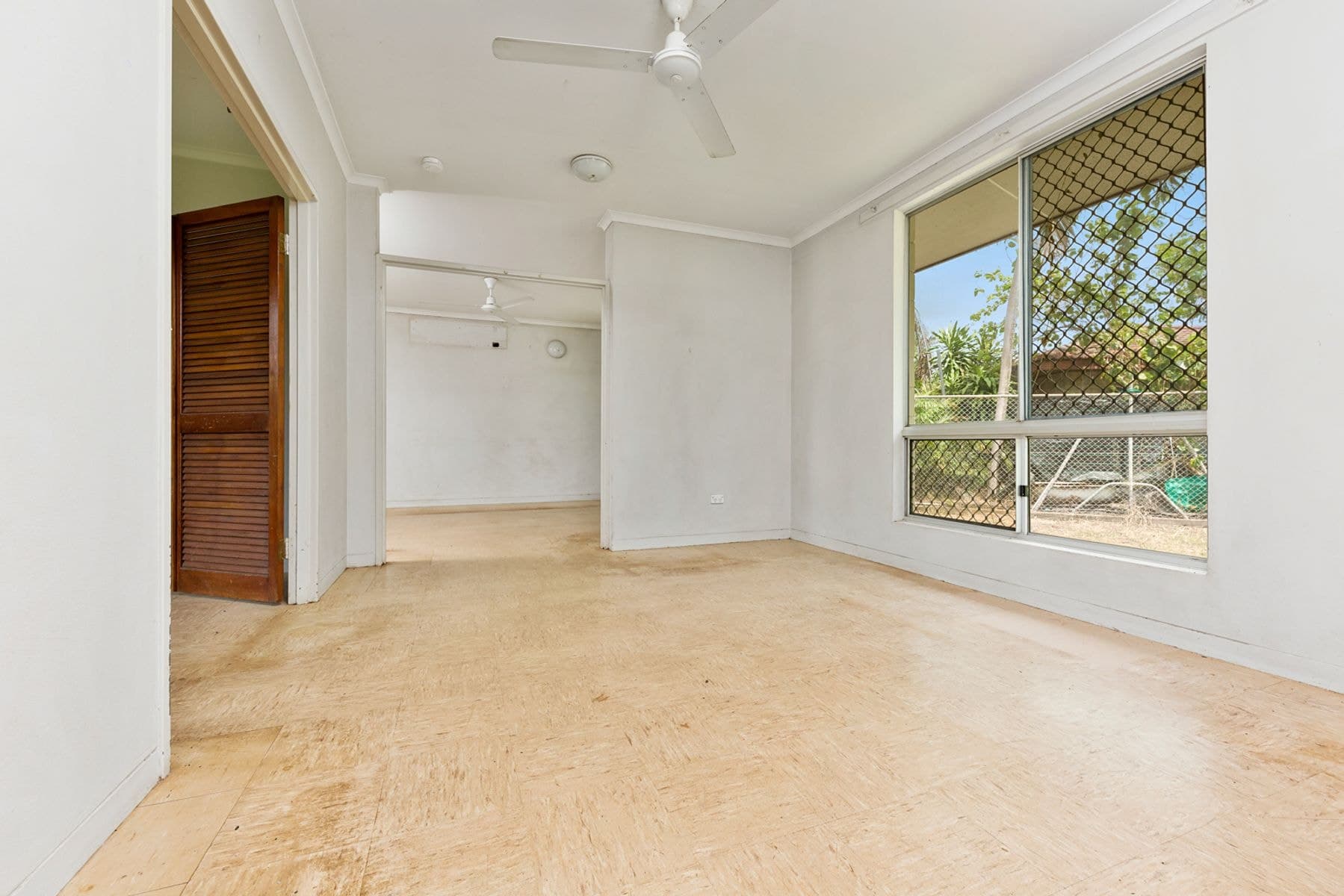 12 Koolama Court, Karama NT 0812, Karama - Thumbnail 4