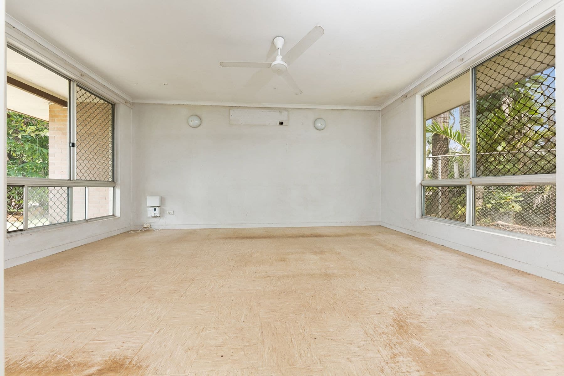12 Koolama Court, Karama NT 0812, Karama - Thumbnail 5