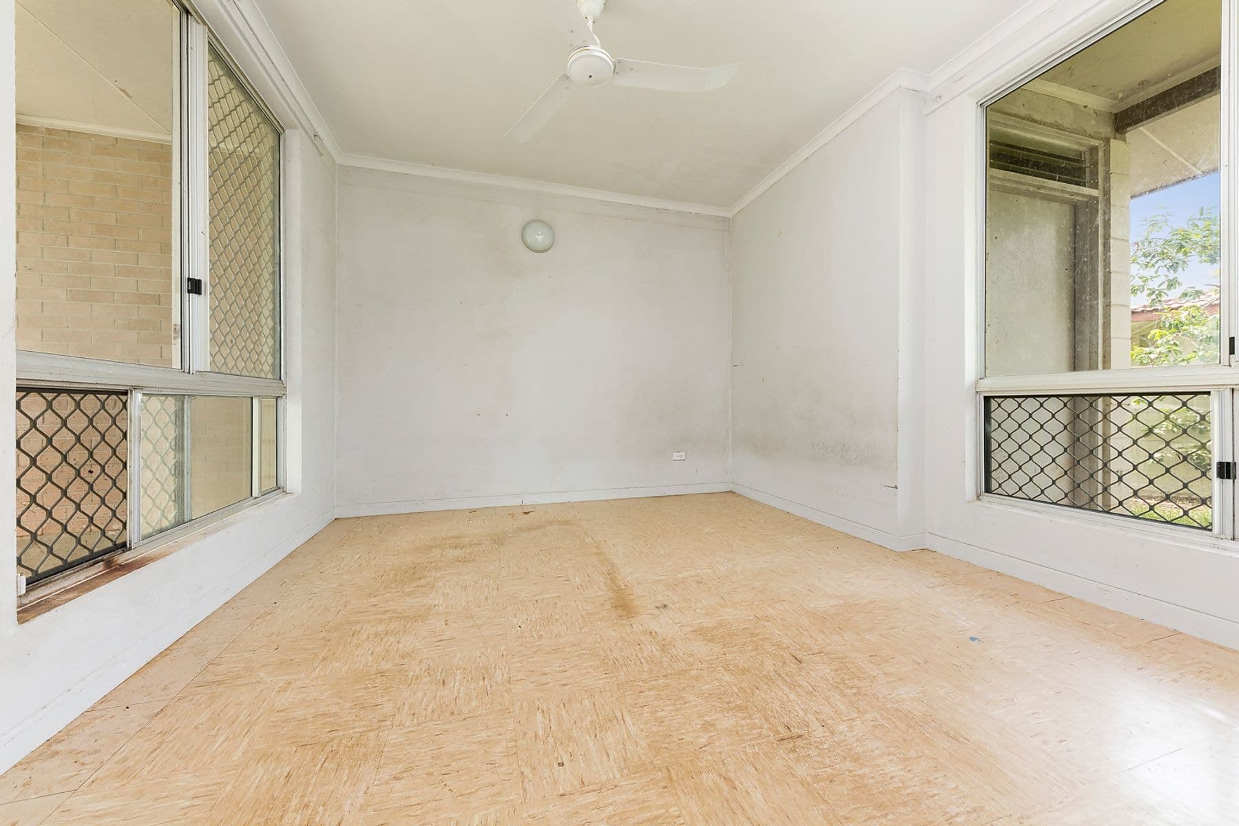 12 Koolama Court, Karama NT 0812, Karama - Thumbnail 6