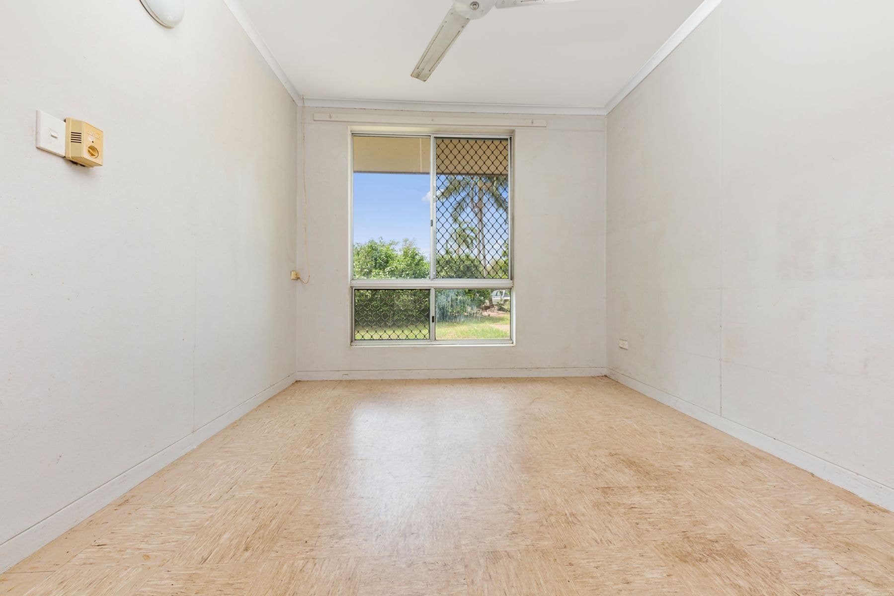 12 Koolama Court, Karama NT 0812, Karama - Thumbnail 7
