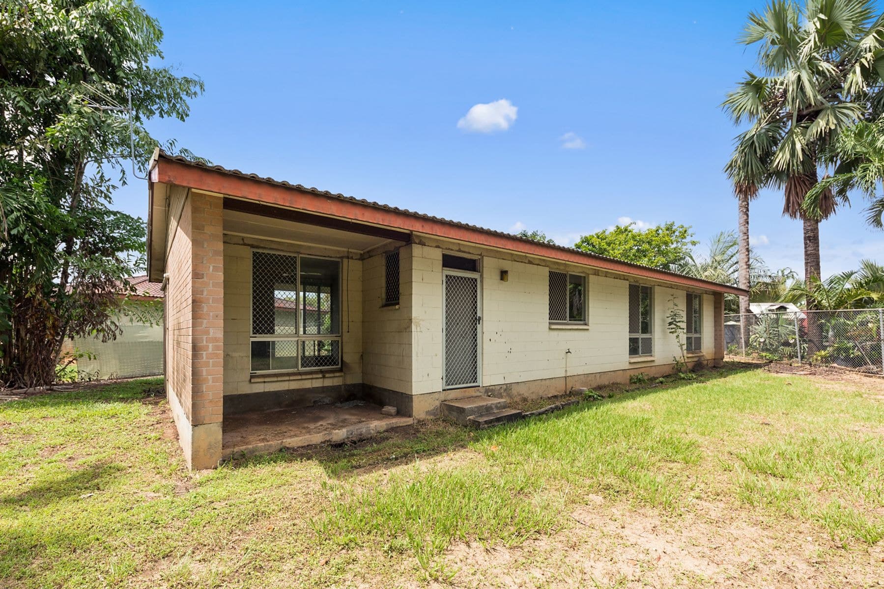 12 Koolama Court, Karama NT 0812, Karama - Thumbnail 8