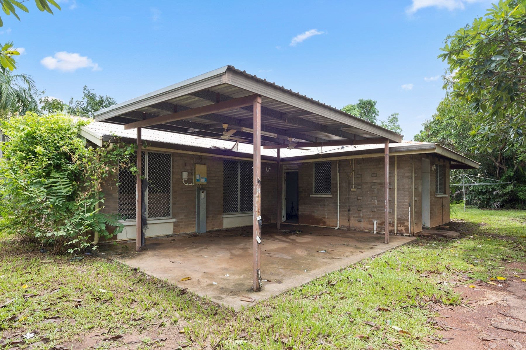 15 Solomon Street, Millner NT 0810, Millner - Image 1