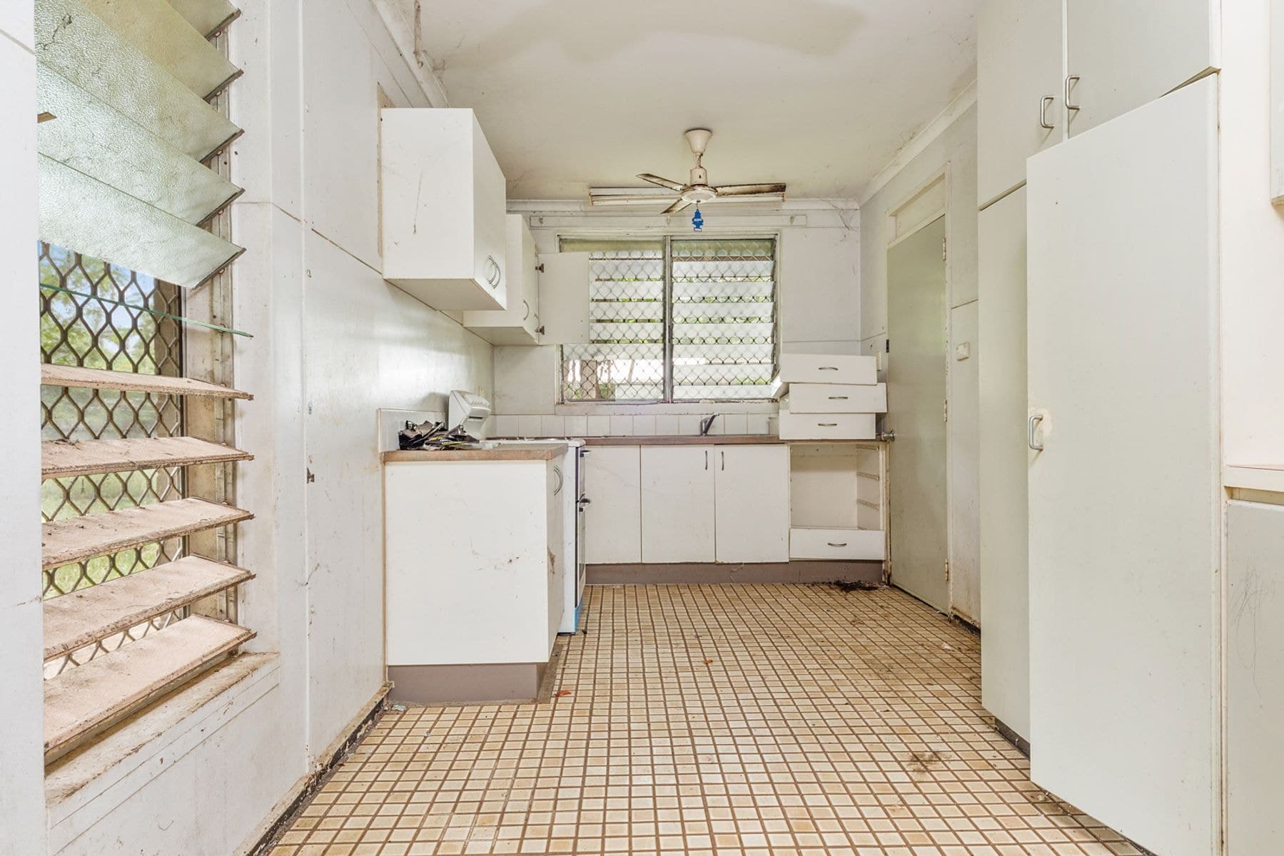 15 Solomon Street, Millner NT 0810, Millner - Thumbnail 2
