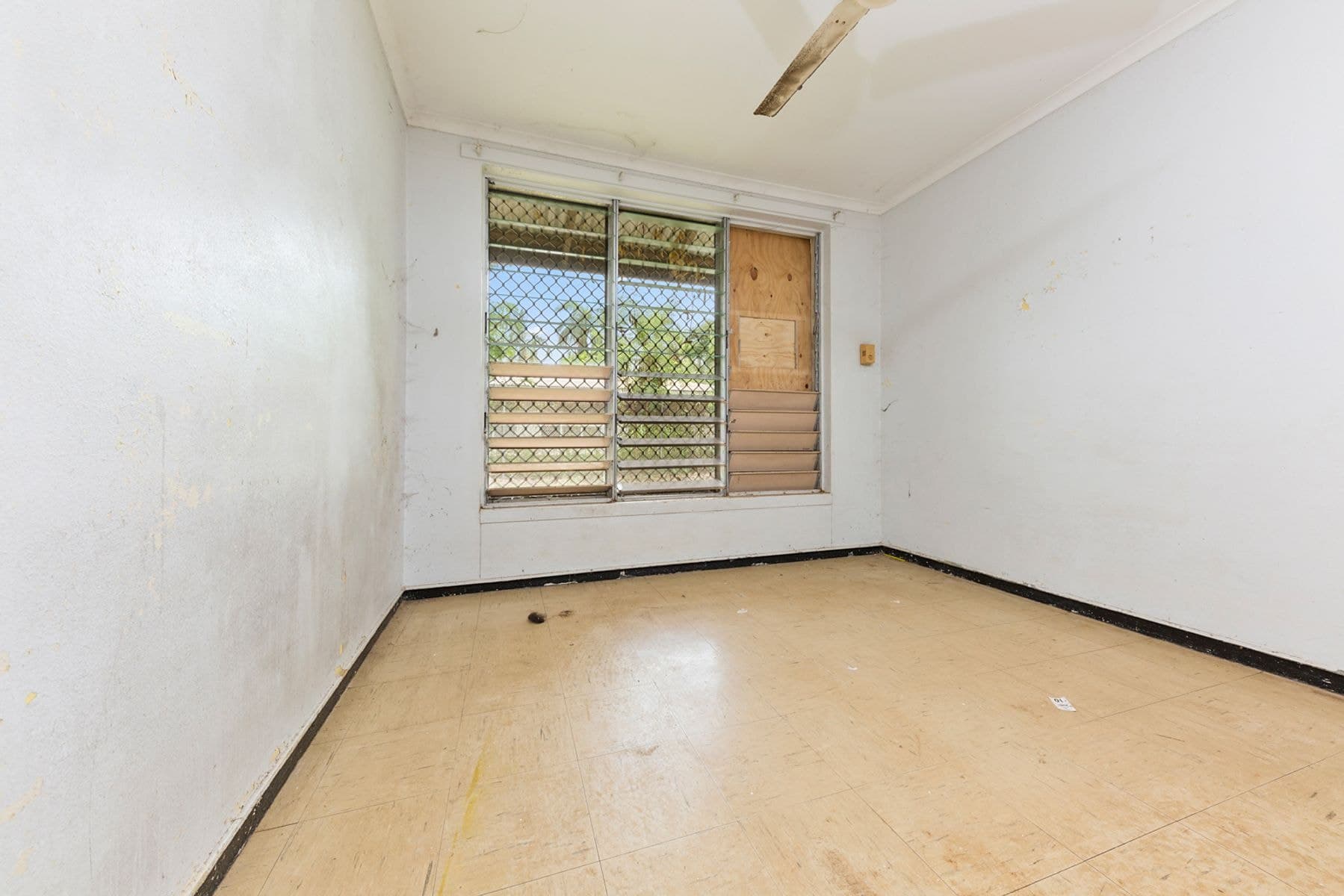 15 Solomon Street, Millner NT 0810, Millner - Thumbnail 3