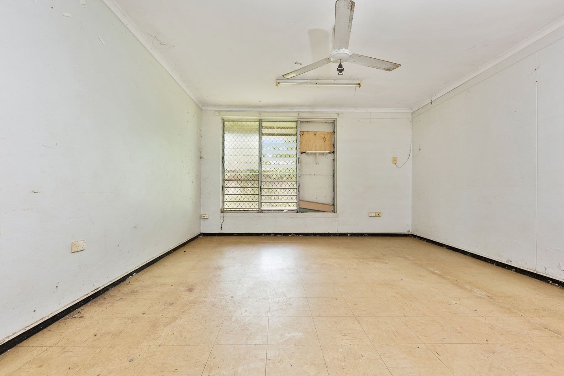 15 Solomon Street, Millner NT 0810, Millner - Thumbnail 4