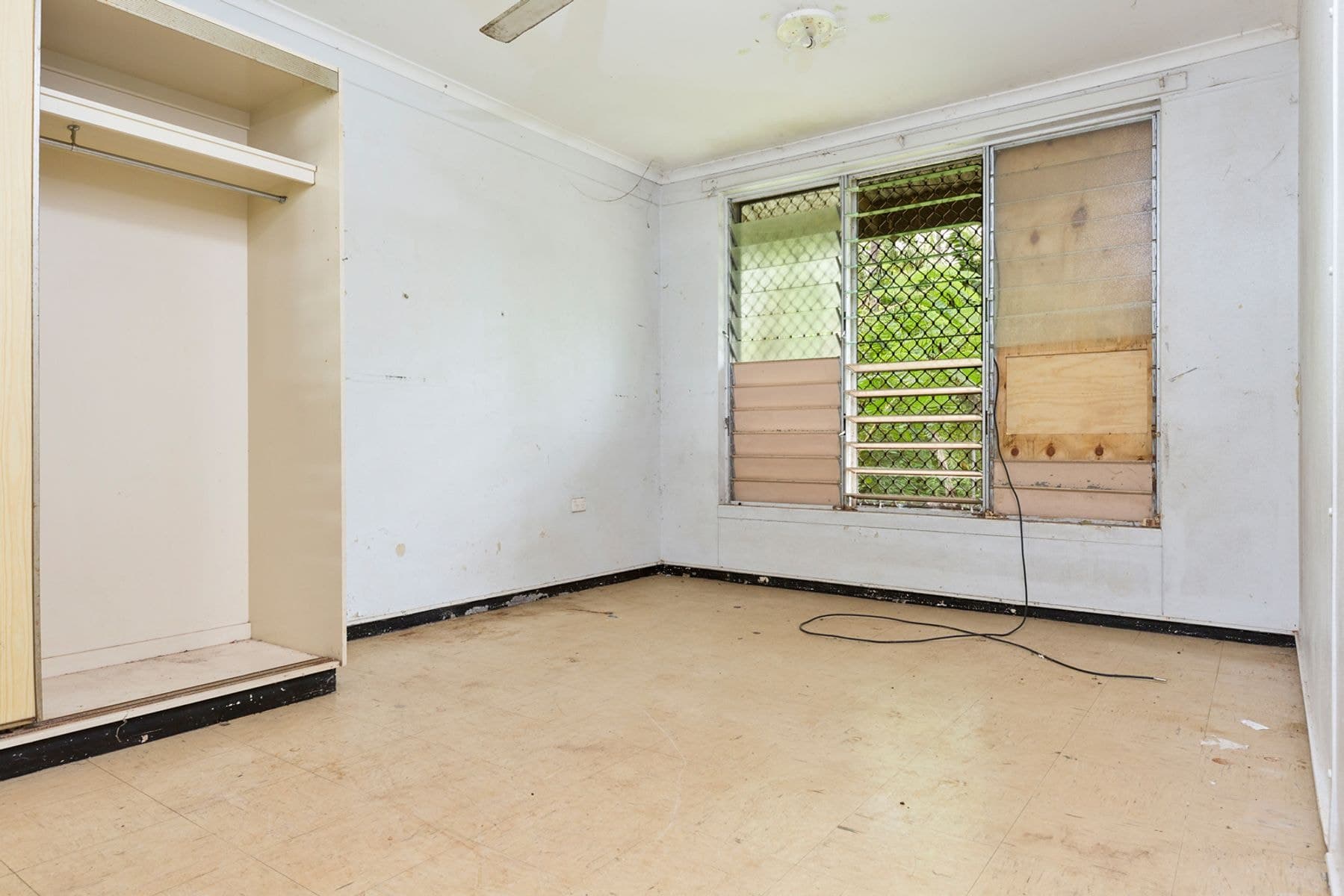 15 Solomon Street, Millner NT 0810, Millner - Thumbnail 5