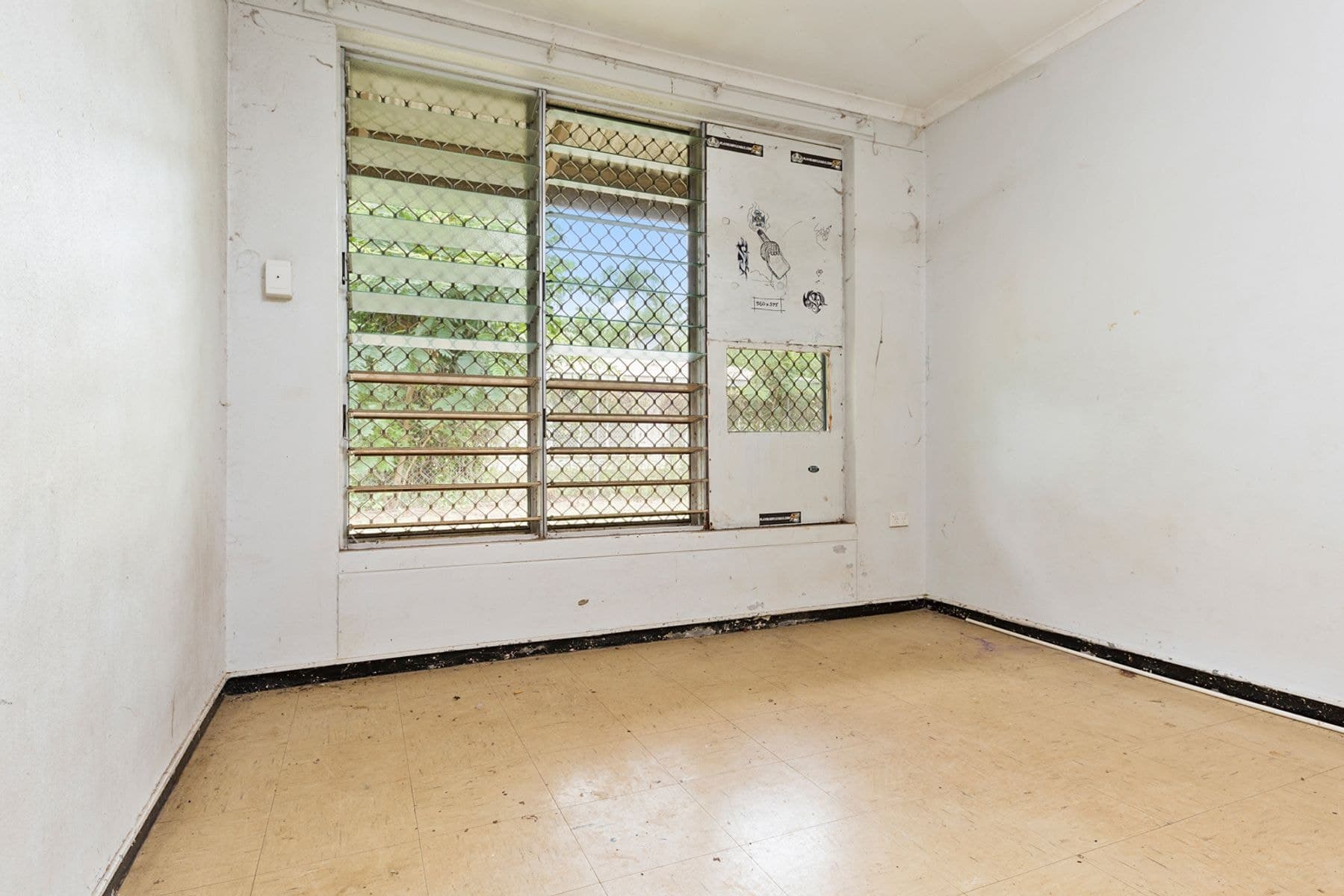 15 Solomon Street, Millner NT 0810, Millner - Thumbnail 6