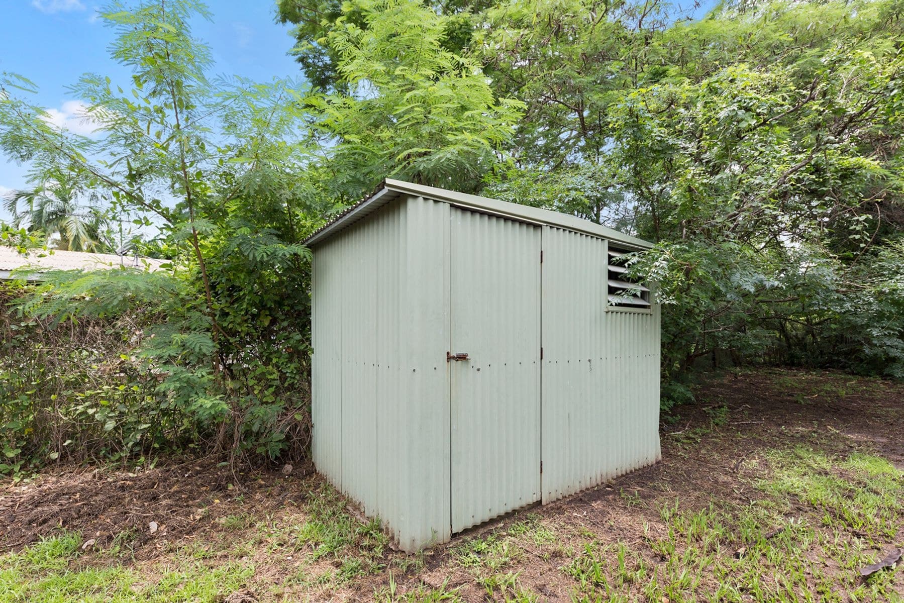 15 Solomon Street, Millner NT 0810, Millner - Thumbnail 8