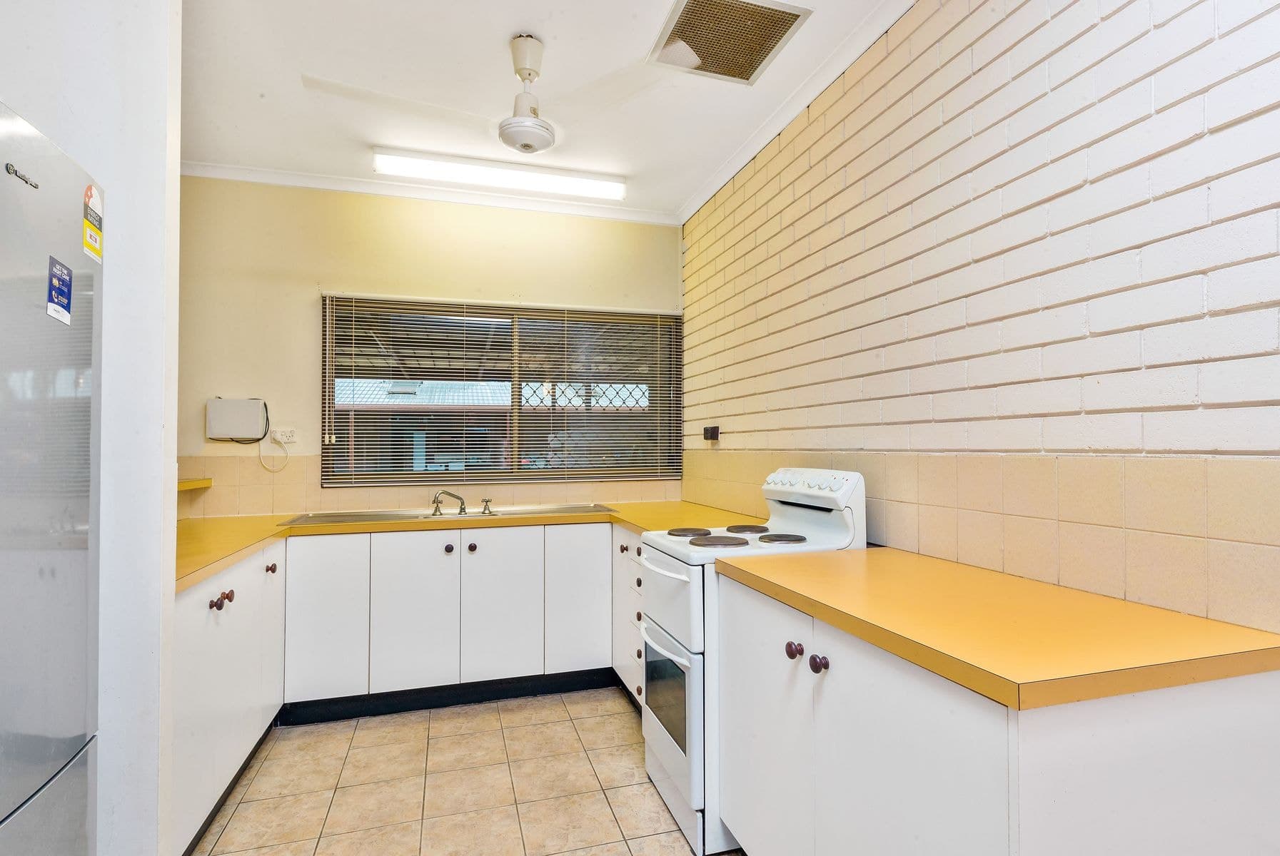 5/31 Rosewood Crescent, Leanyer NT 0812, Leanyer - Image 1
