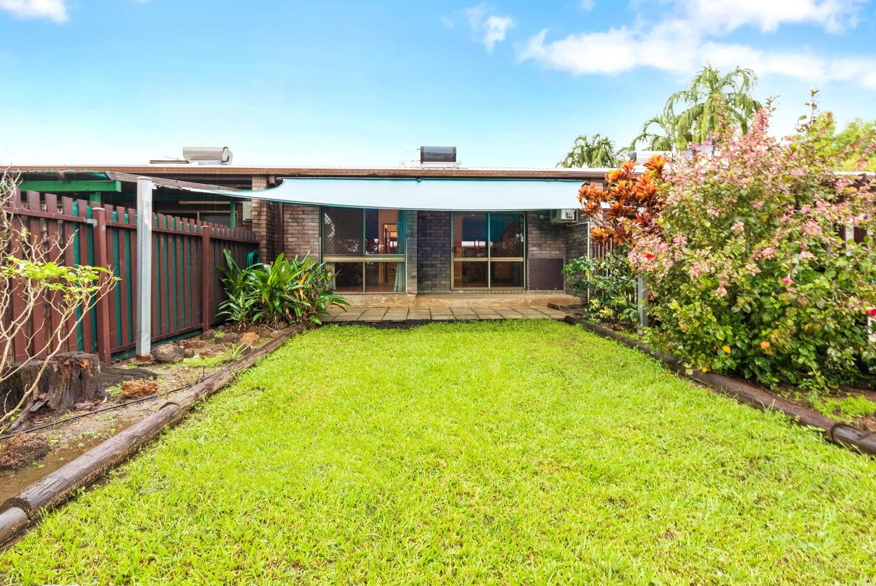 5/31 Rosewood Crescent, Leanyer NT 0812, Leanyer - Thumbnail 2