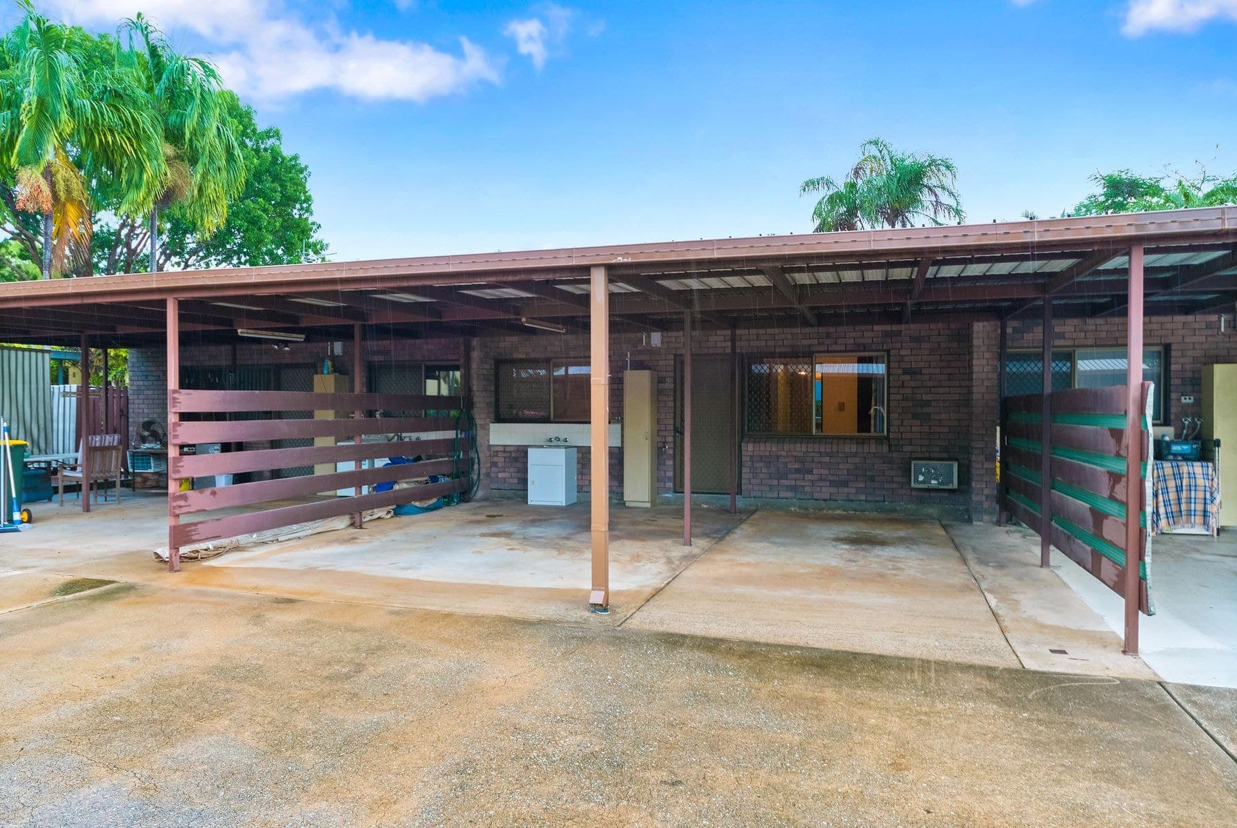 5/31 Rosewood Crescent, Leanyer NT 0812, Leanyer - Thumbnail 3