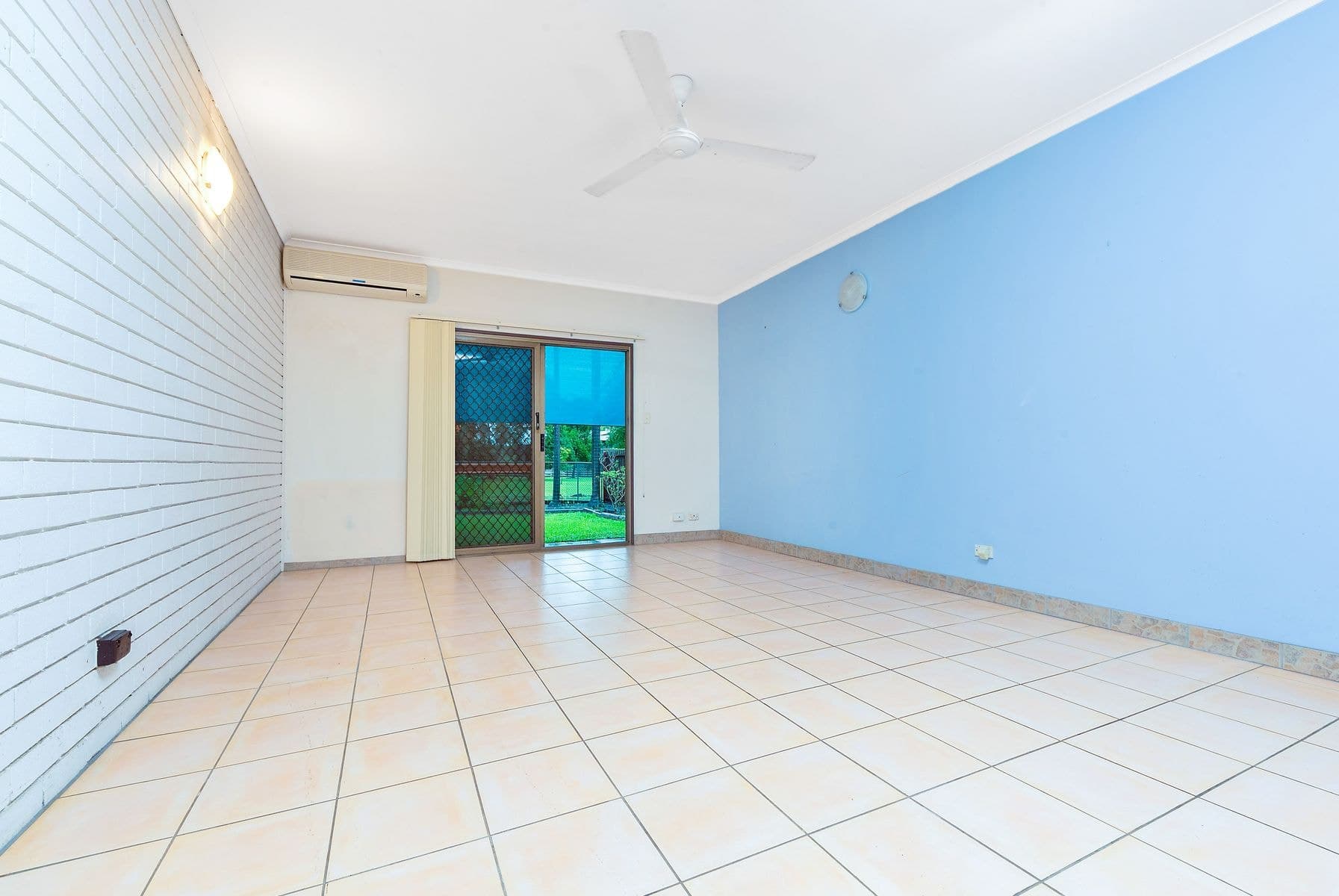 5/31 Rosewood Crescent, Leanyer NT 0812, Leanyer - Thumbnail 4
