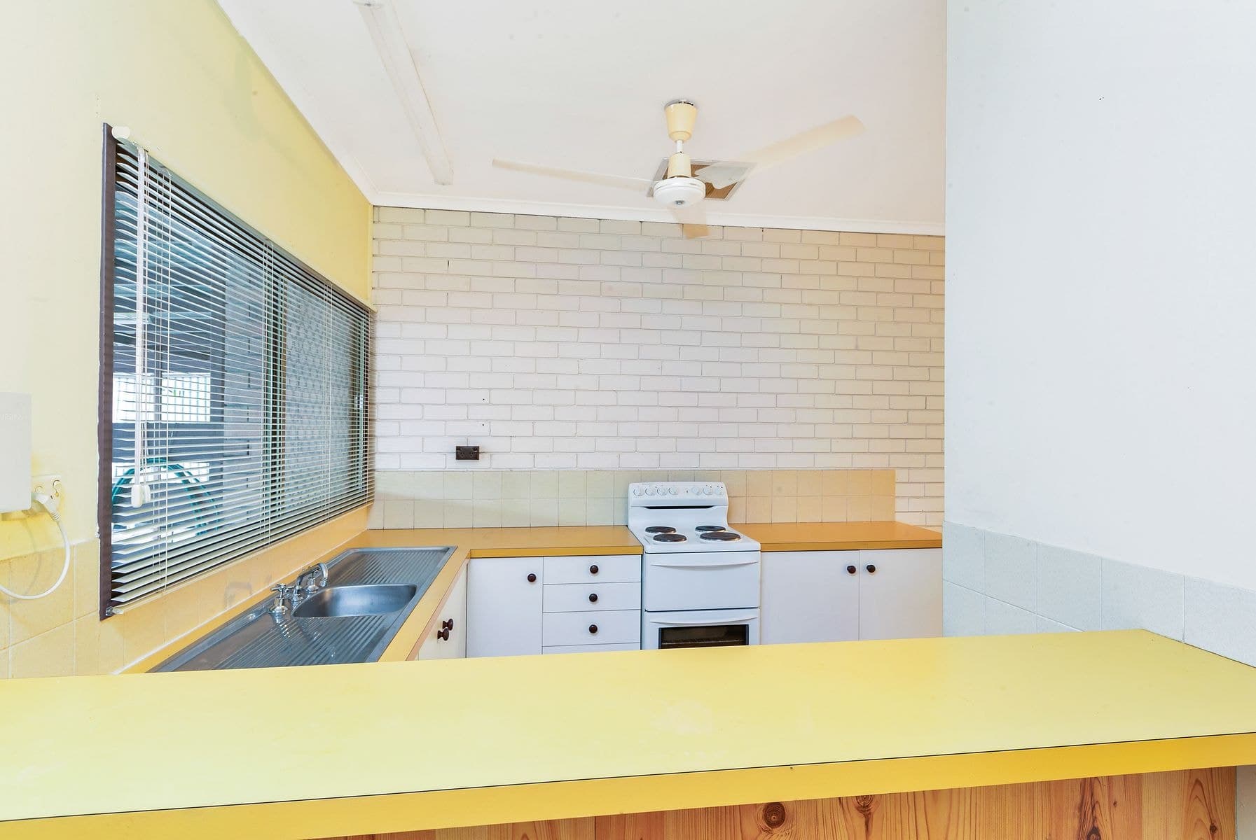 5/31 Rosewood Crescent, Leanyer NT 0812, Leanyer - Thumbnail 5