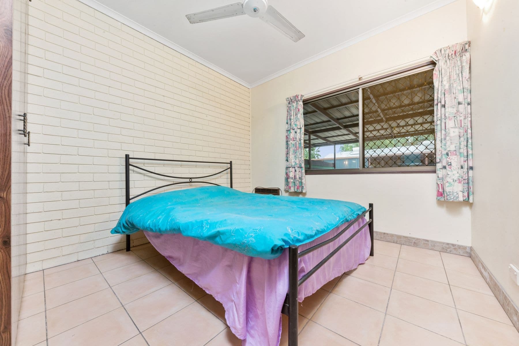 5/31 Rosewood Crescent, Leanyer NT 0812, Leanyer - Thumbnail 6