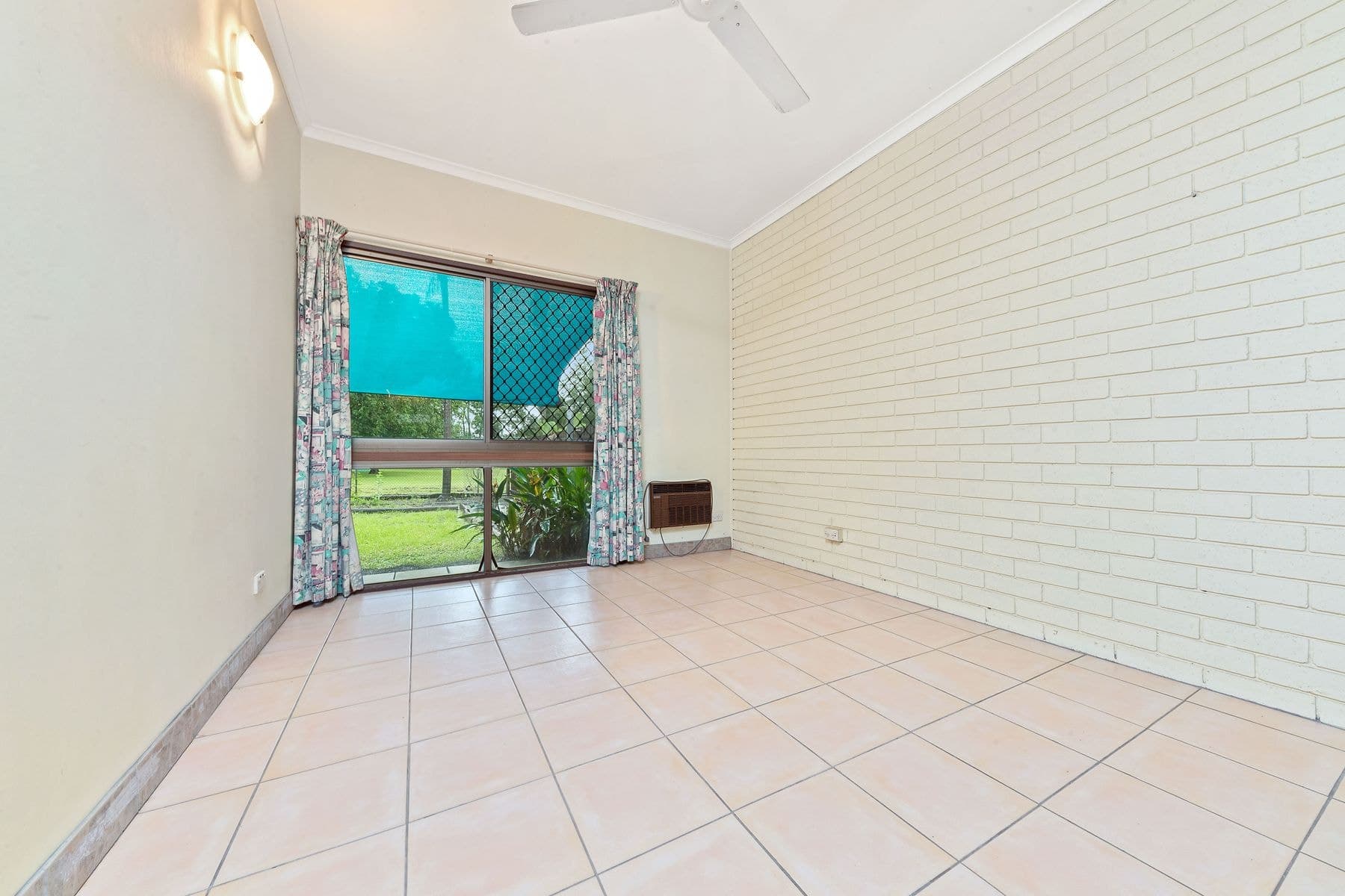 5/31 Rosewood Crescent, Leanyer NT 0812, Leanyer - Thumbnail 7