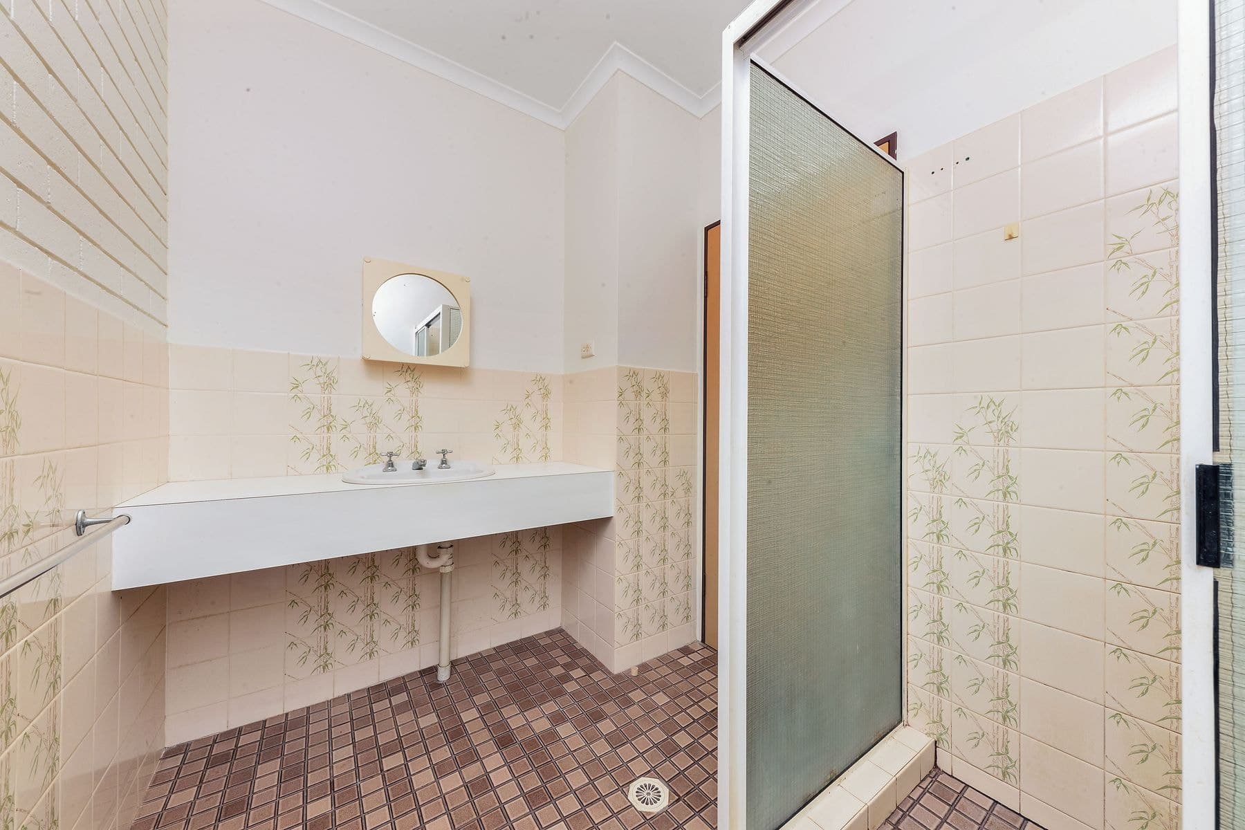5/31 Rosewood Crescent, Leanyer NT 0812, Leanyer - Thumbnail 8