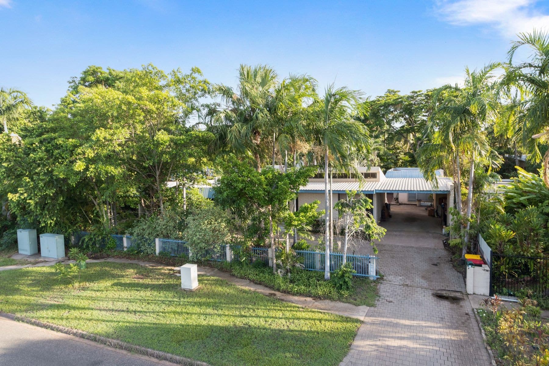 84 Rocklands Drive, Tiwi NT 0810, Tiwi - Image 1