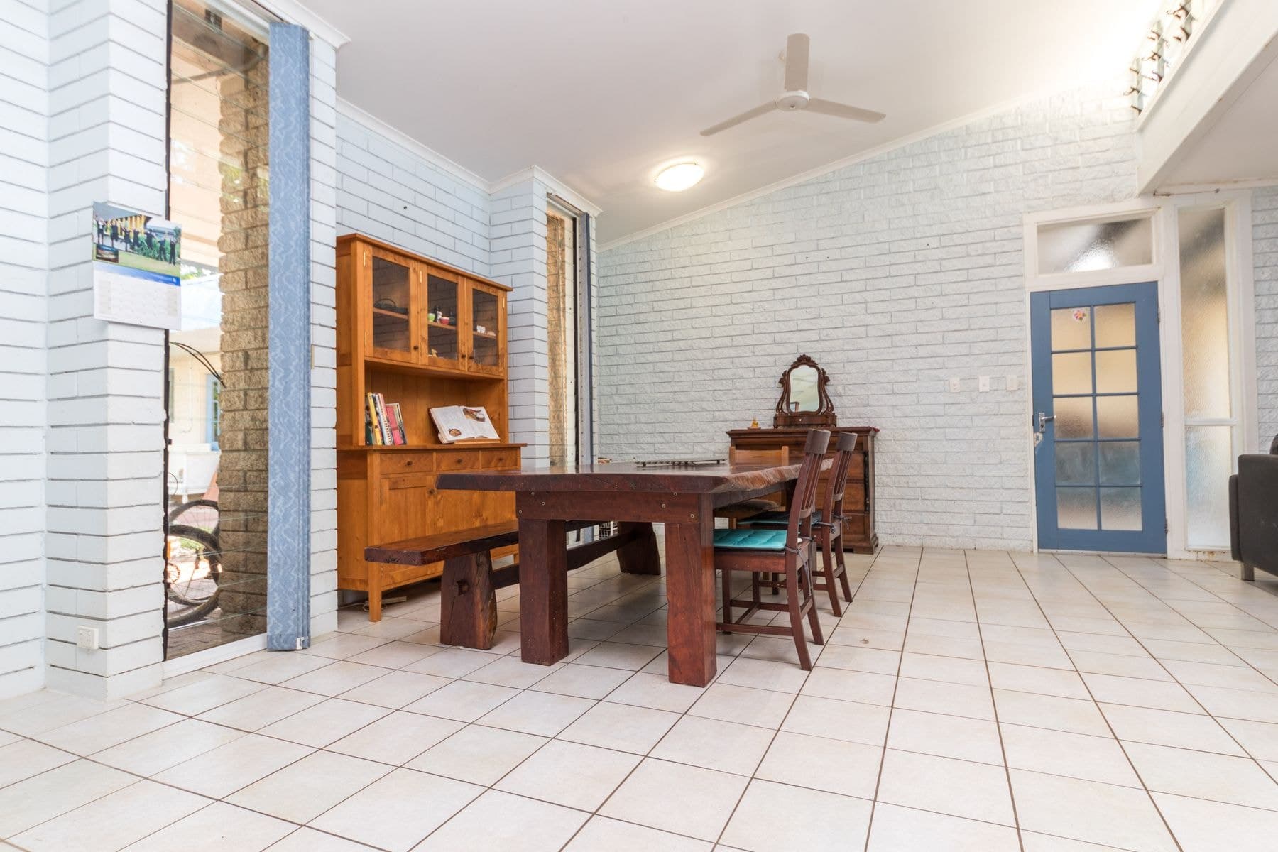 84 Rocklands Drive, Tiwi NT 0810, Tiwi - Thumbnail 6