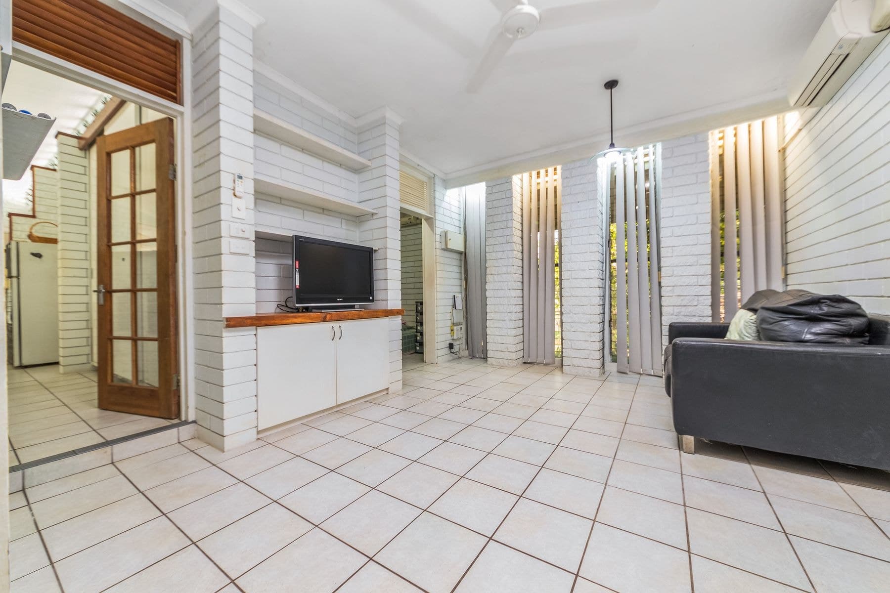 84 Rocklands Drive, Tiwi NT 0810, Tiwi - Thumbnail 8