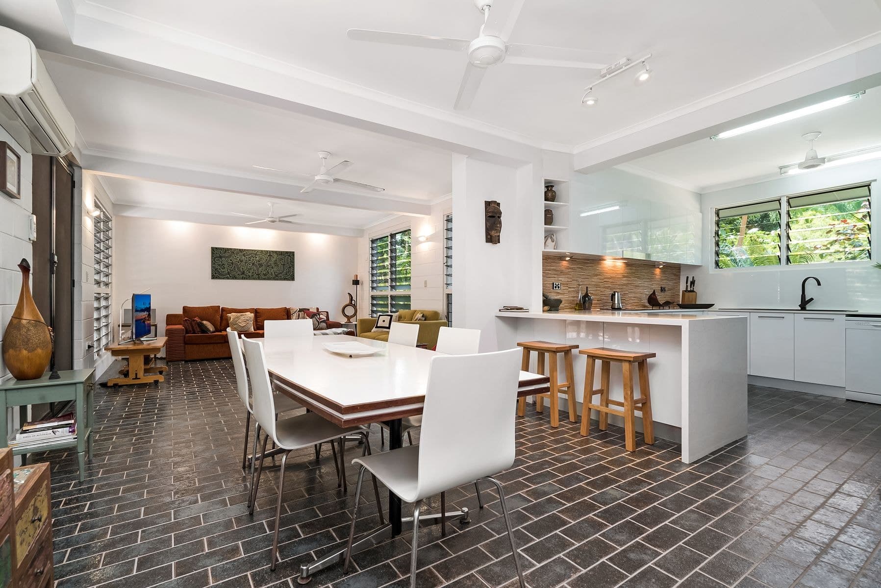 1 Gothenburg Court, Stuart Park NT 0820, Stuart Park - Image 1