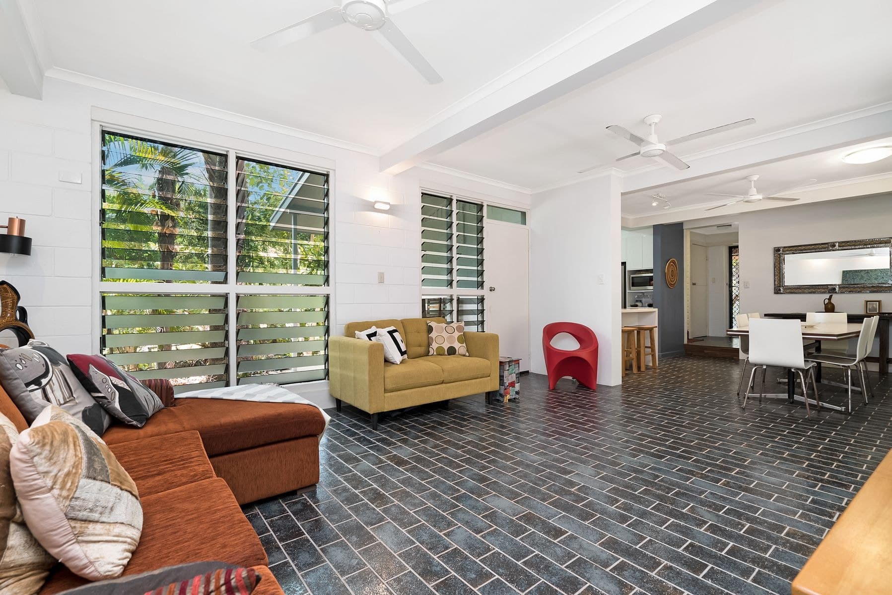 1 Gothenburg Court, Stuart Park NT 0820, Stuart Park - Thumbnail 5