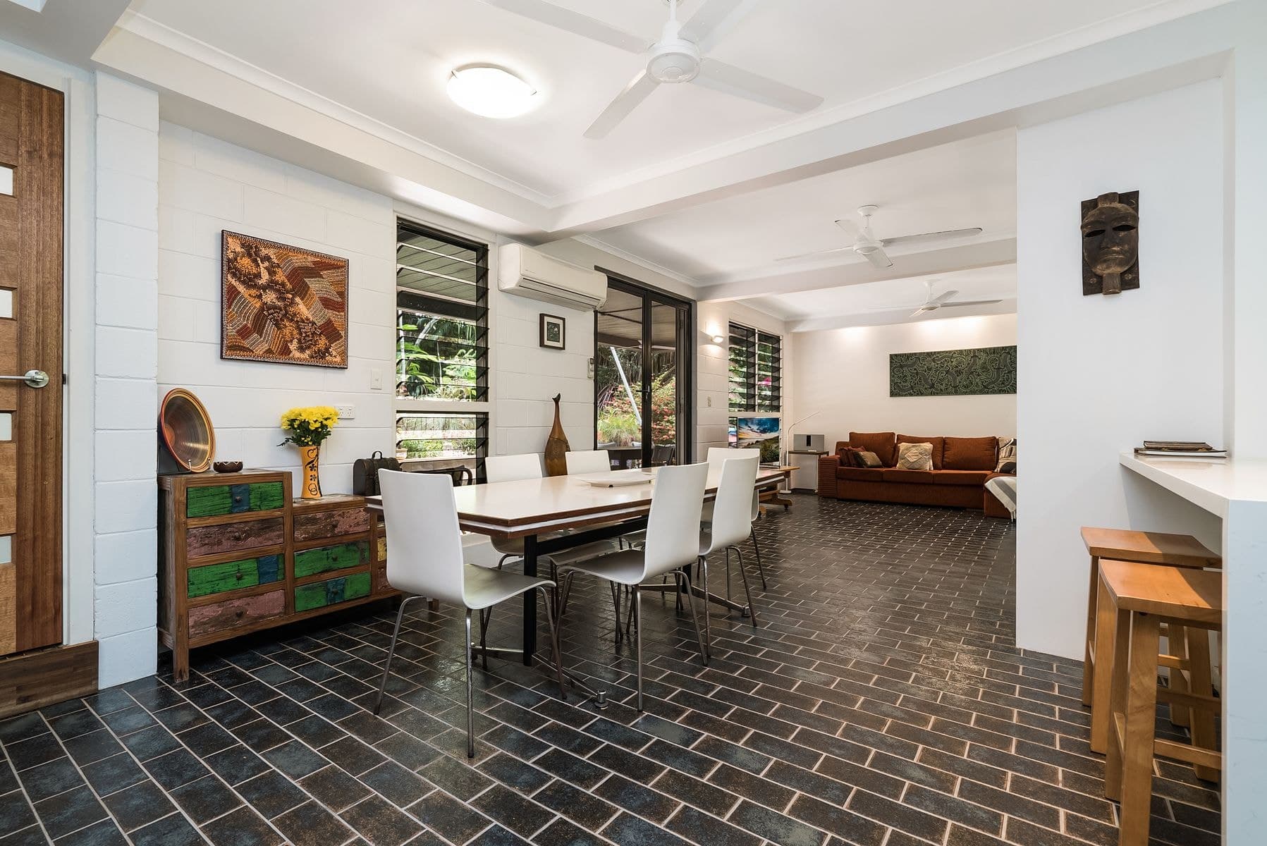 1 Gothenburg Court, Stuart Park NT 0820, Stuart Park - Thumbnail 7