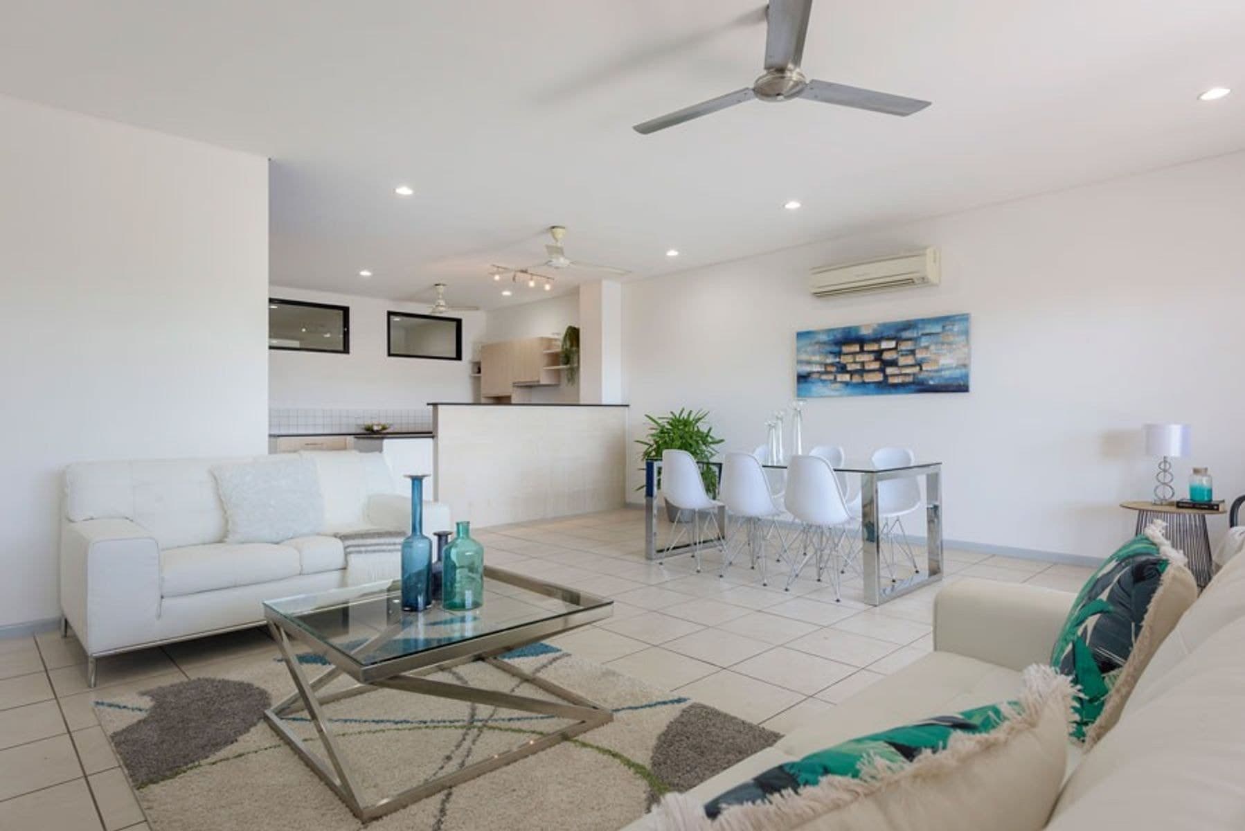 20/58 Bayview Boulevard, Bayview NT 0820, Bayview - Image 1
